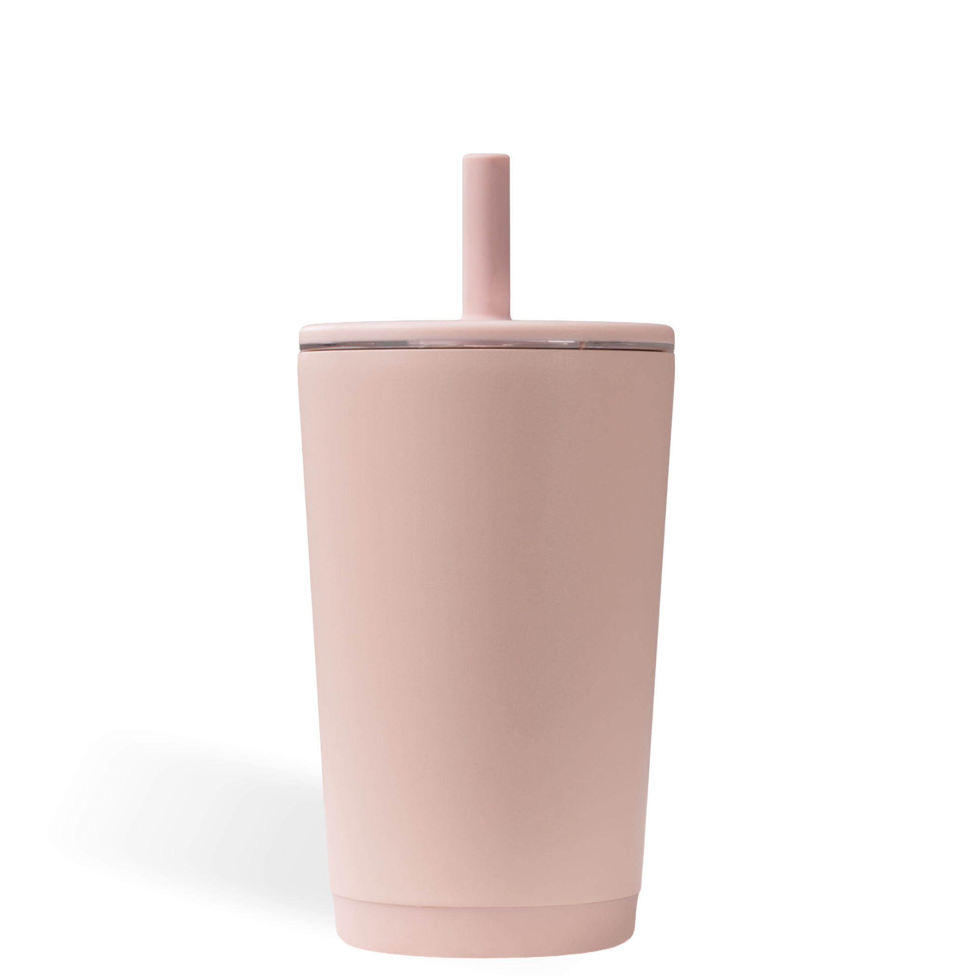dusty-rose-o2 EveryTumbler14oz.-DustyRose-WPI-3.png