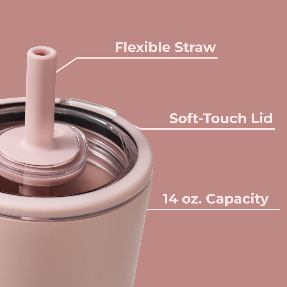 dusty-rose-o2 EveryTumbler14oz.-DustyRose-WPI-5.png