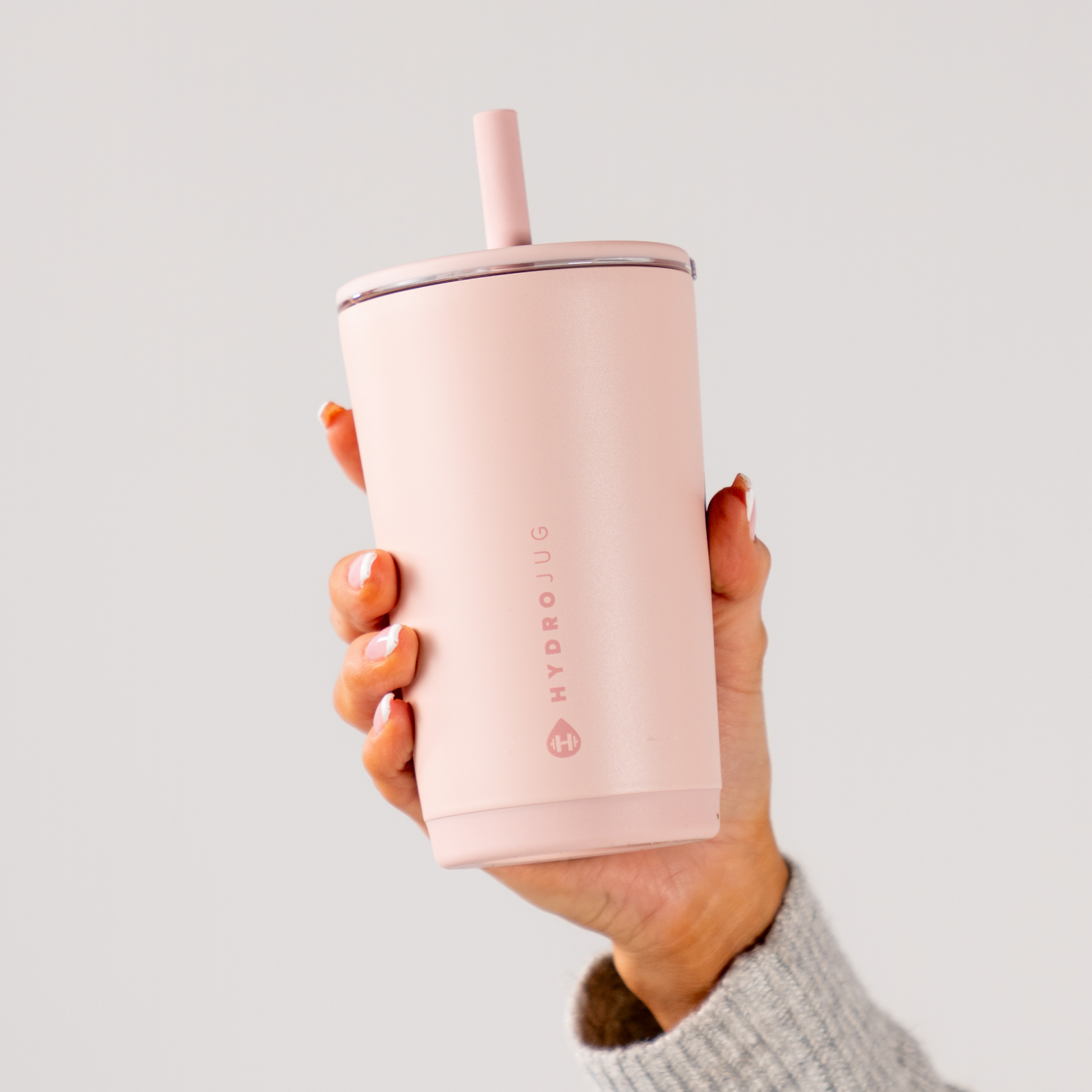 dusty-rose-o2 EveryTumbler14oz.-DustyRose-WPI-6.png