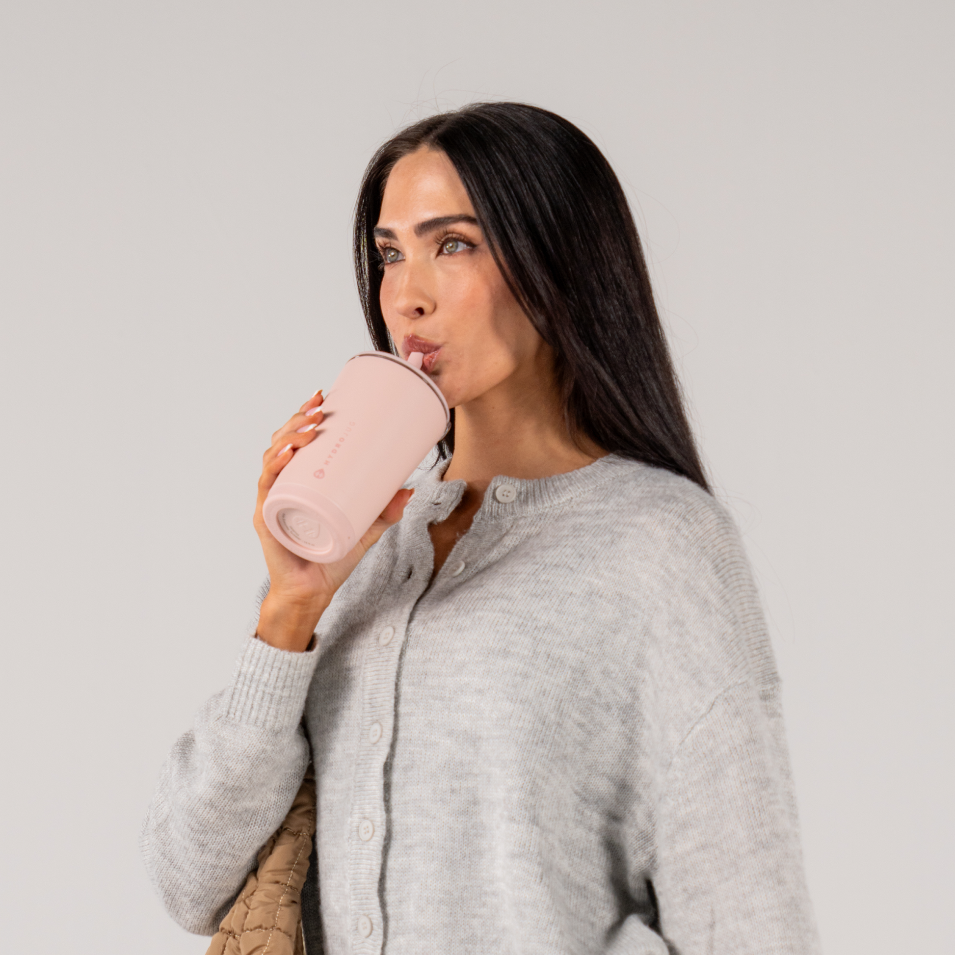 dusty-rose-o2 EveryTumbler14oz.-DustyRose-WPI-7.png