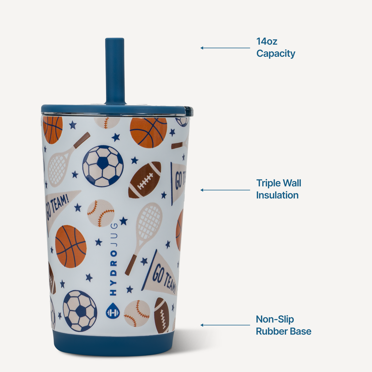 all-stars-v9 EverydayTumbler14-AllStars-3-WPI.png