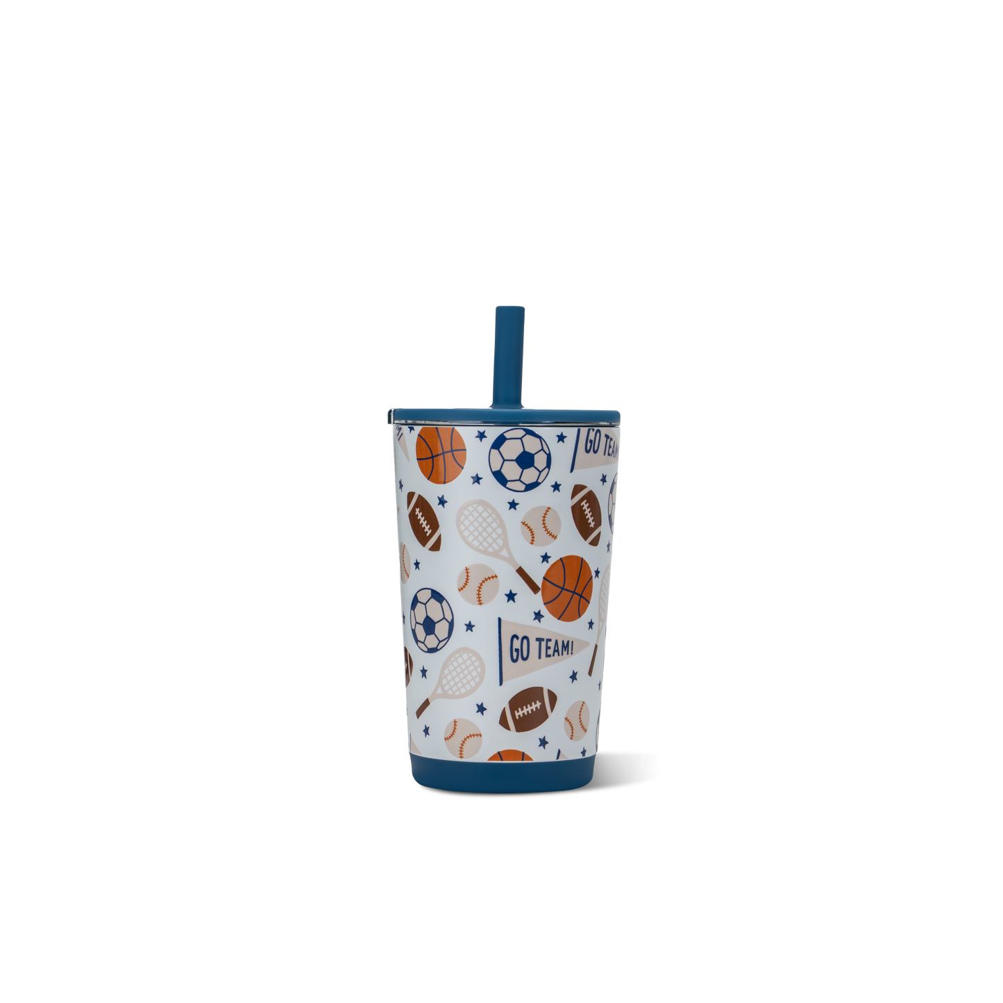 all-stars-v9 EverydayTumbler14-AllStars-4-WPI.png