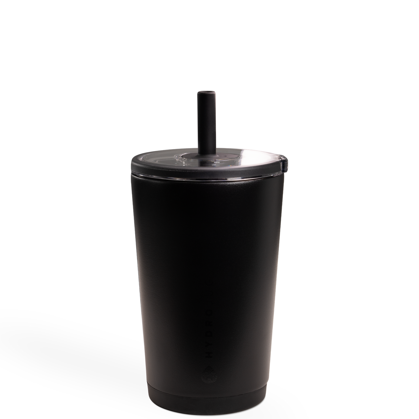 black-r6 EverydayTumbler14-Black-WIP.png