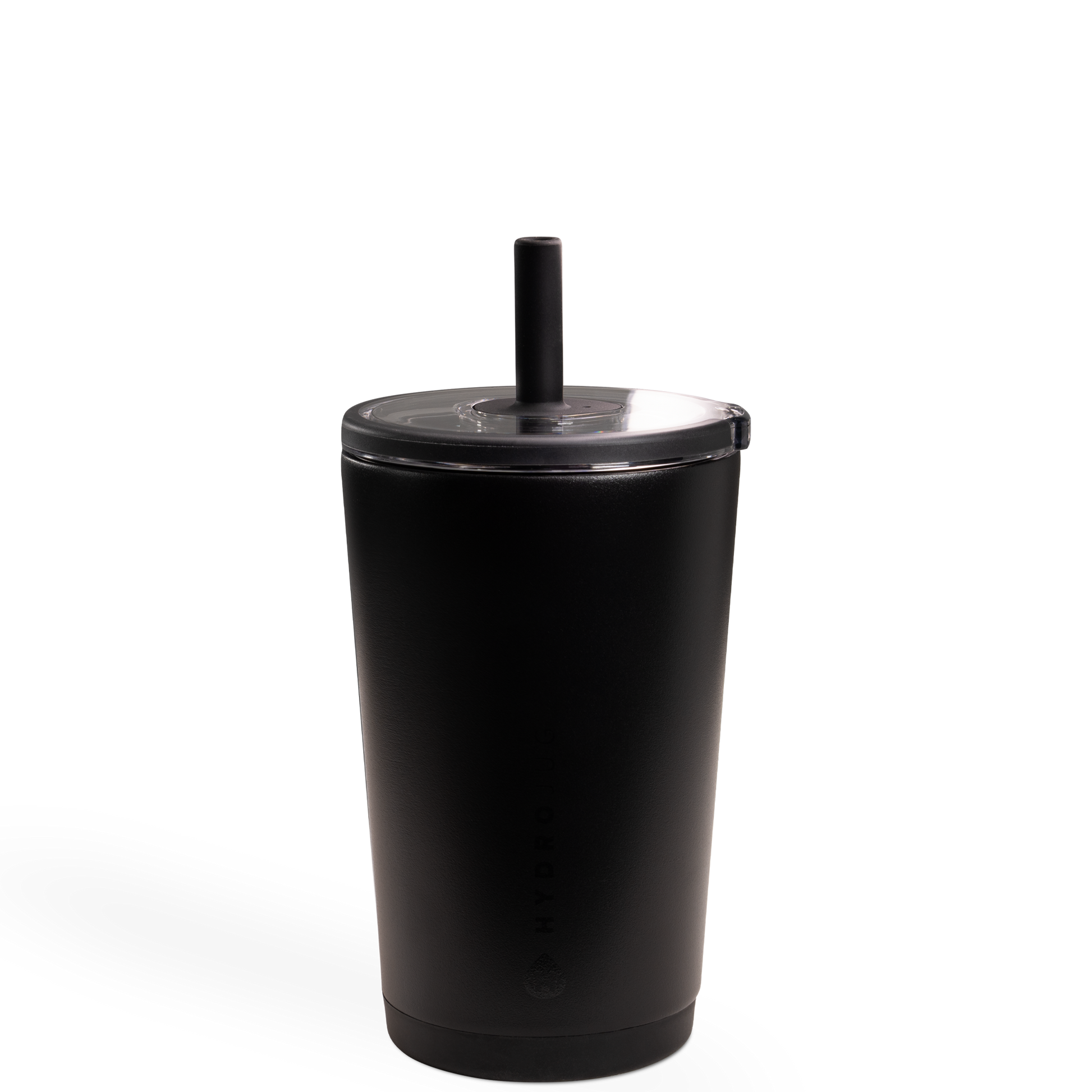 black-r6 EverydayTumbler14-Black-WIP.png