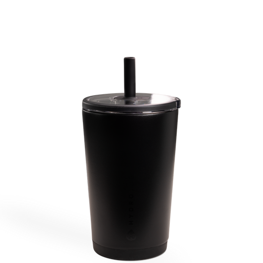 black-r6 EverydayTumbler14-Black-WIP.png