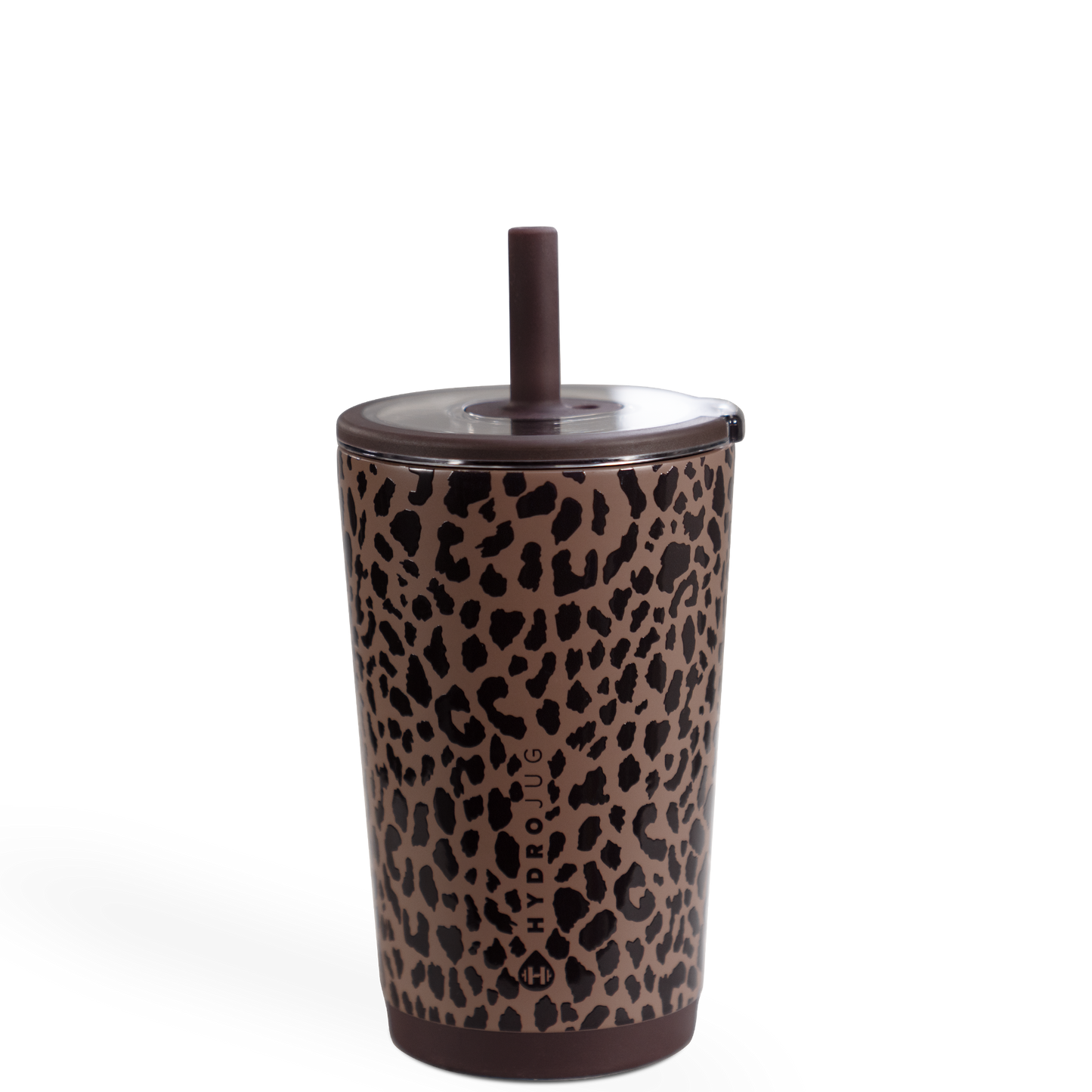 brown-leopard-z2 EverydayTumbler14-BrownLeopard-WIP.png