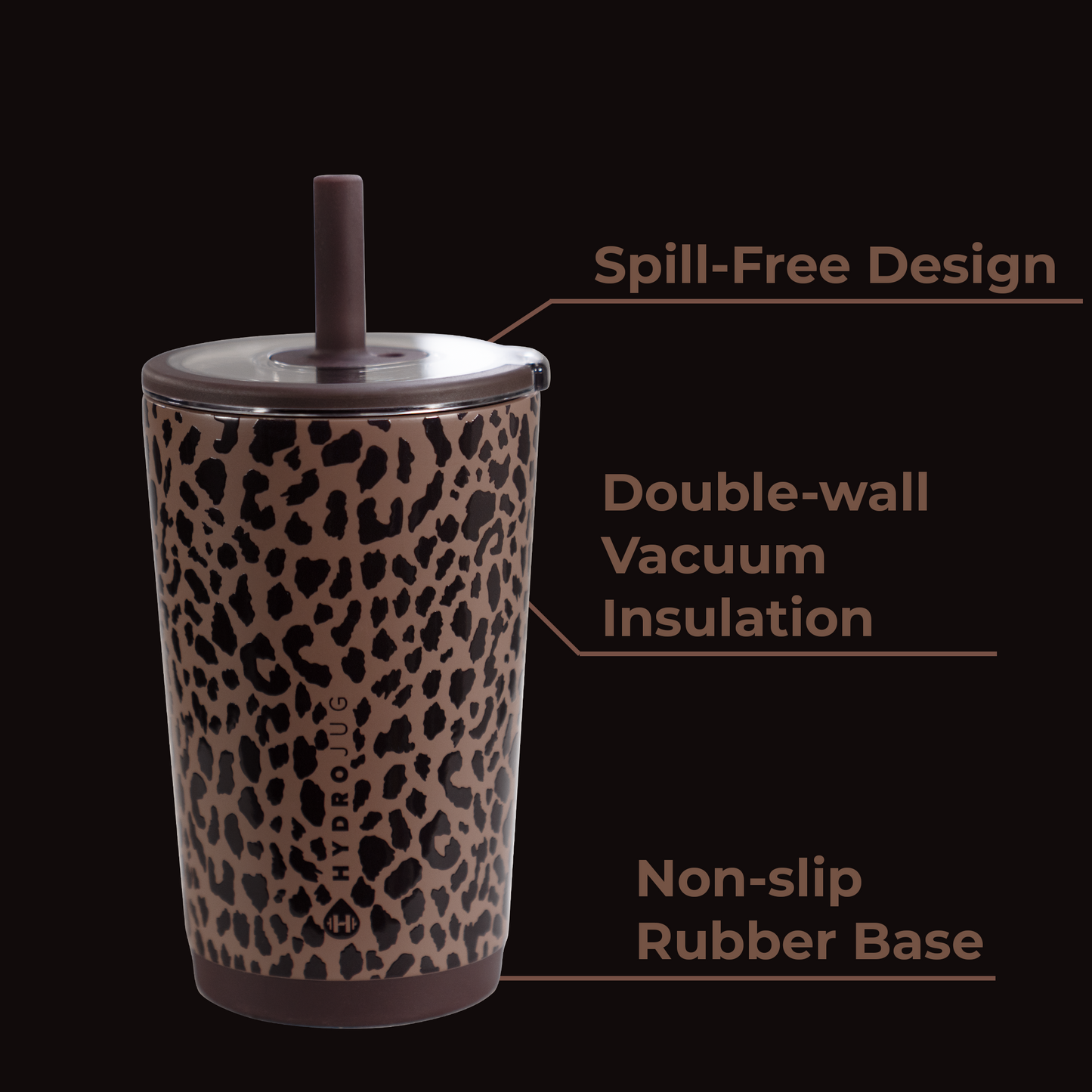 brown-leopard-z2 EverydayTumbler14-BrownLeopard-WIP_AmzPI.png