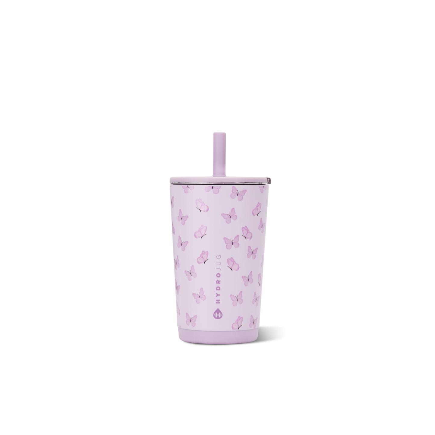 flutter-w6 EverydayTumbler14-Flutter-1-WPI.png