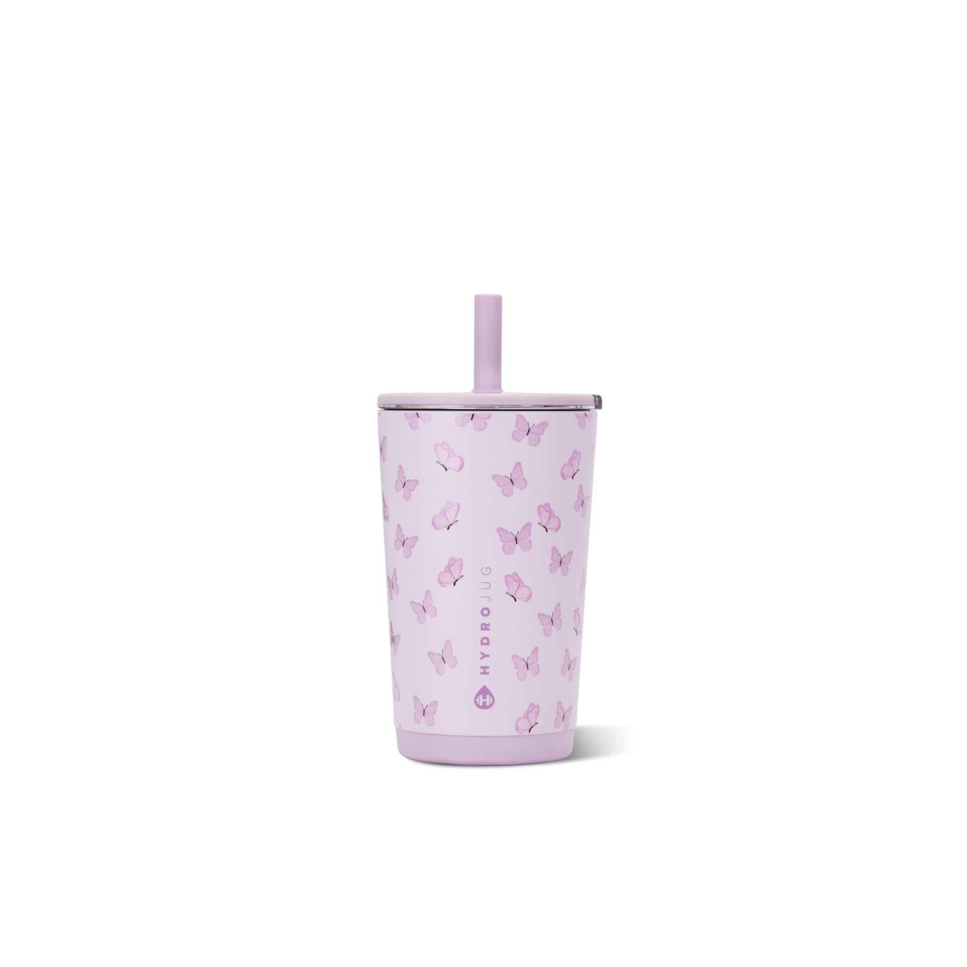 flutter-w6 EverydayTumbler14-Flutter-1-WPI.png