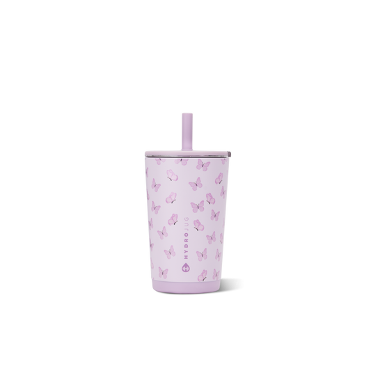flutter-w6 EverydayTumbler14-Flutter-1-WPI.png