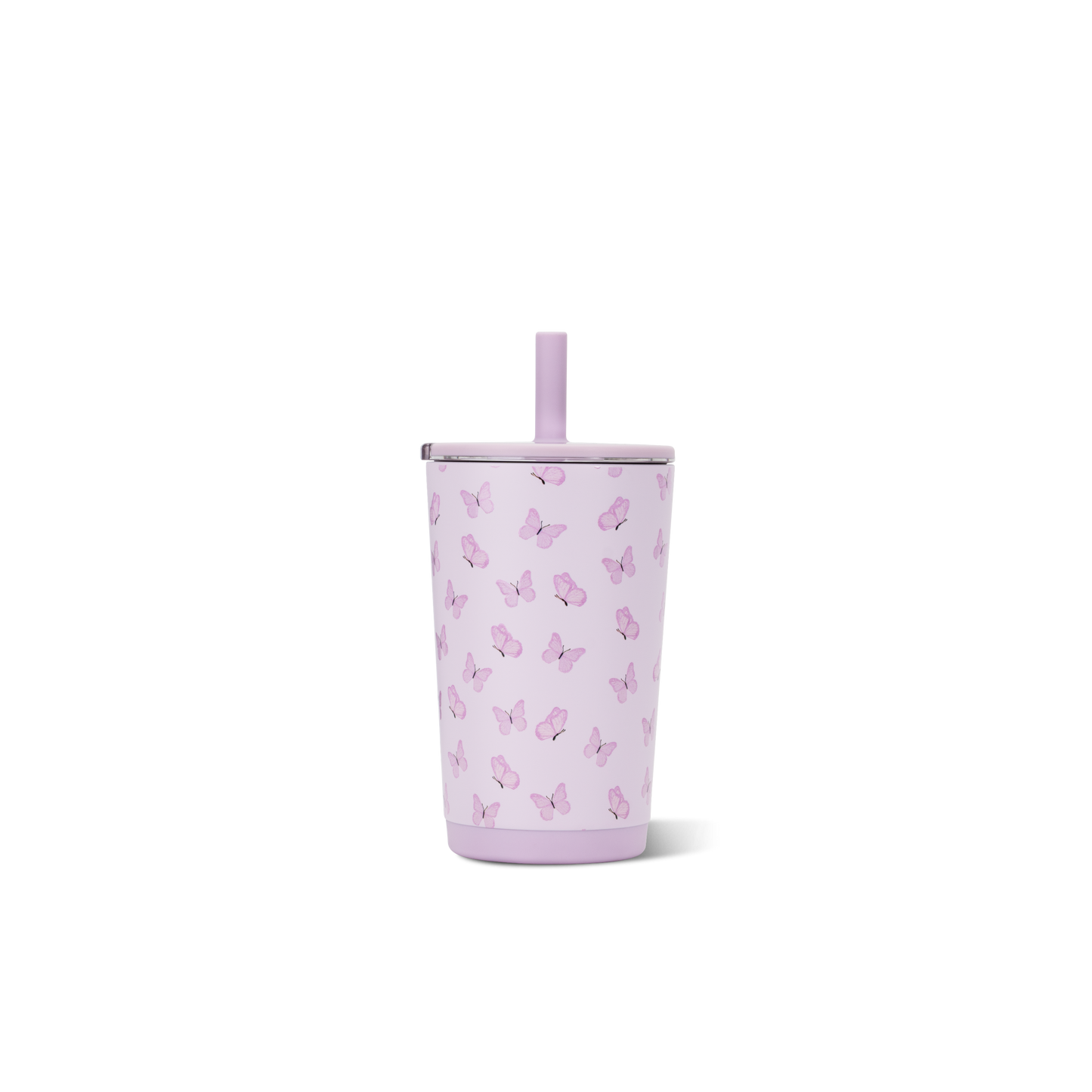 flutter-w6 EverydayTumbler14-Flutter-4-WPI.png