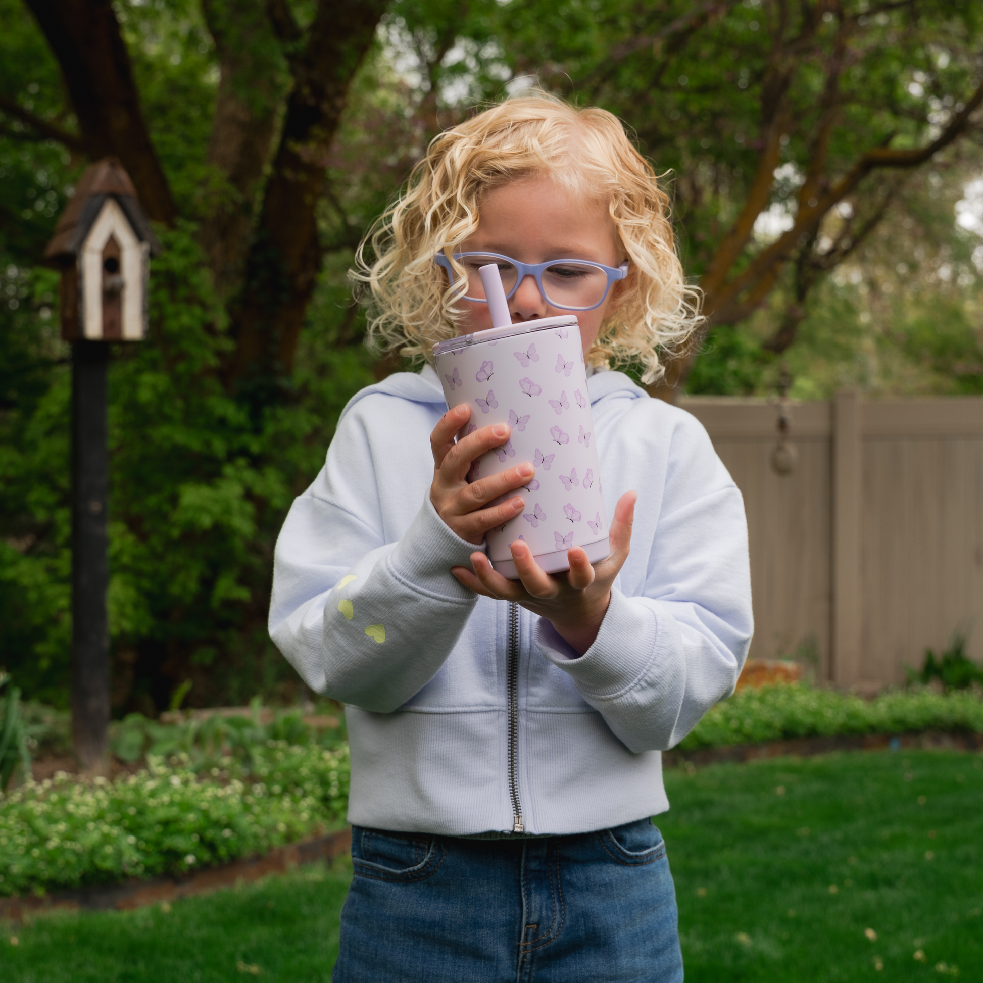 flutter-w6 EverydayTumbler14-Flutter-5-WPI.png