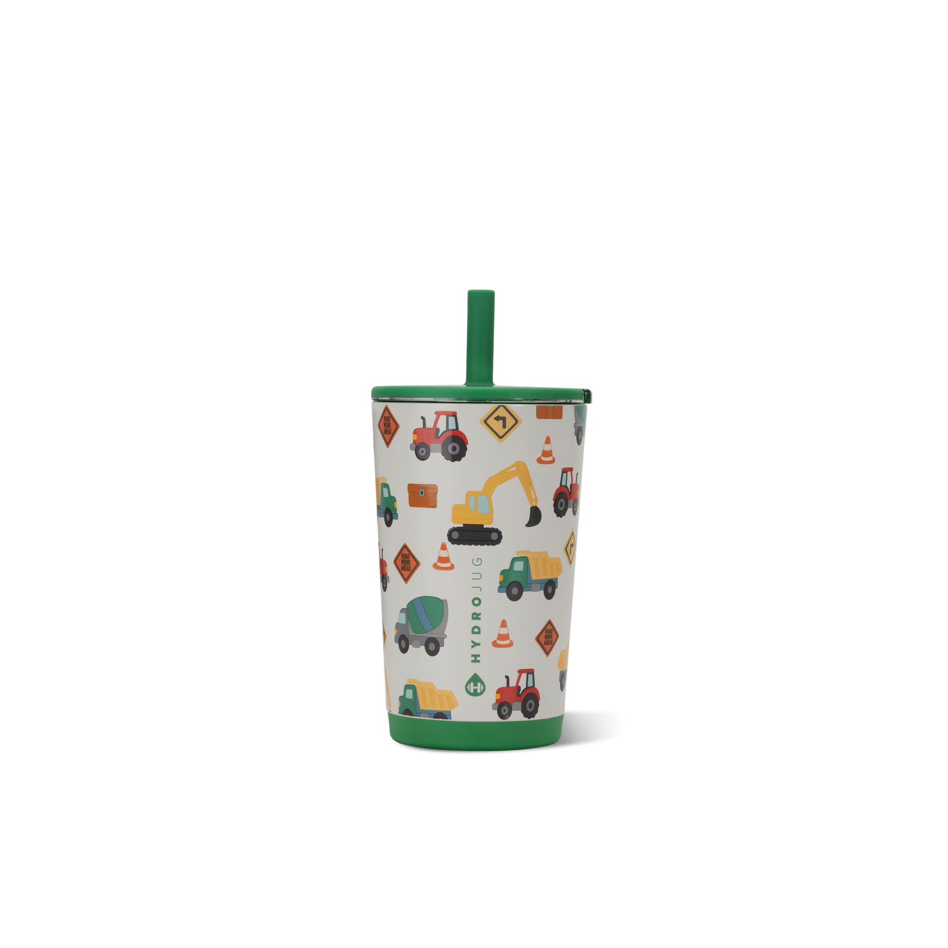 under-construction-j2 EverydayTumbler14-UnderConstruction-1-WPI.png