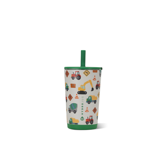 under-construction-j2 EverydayTumbler14-UnderConstruction-1-WPI.png