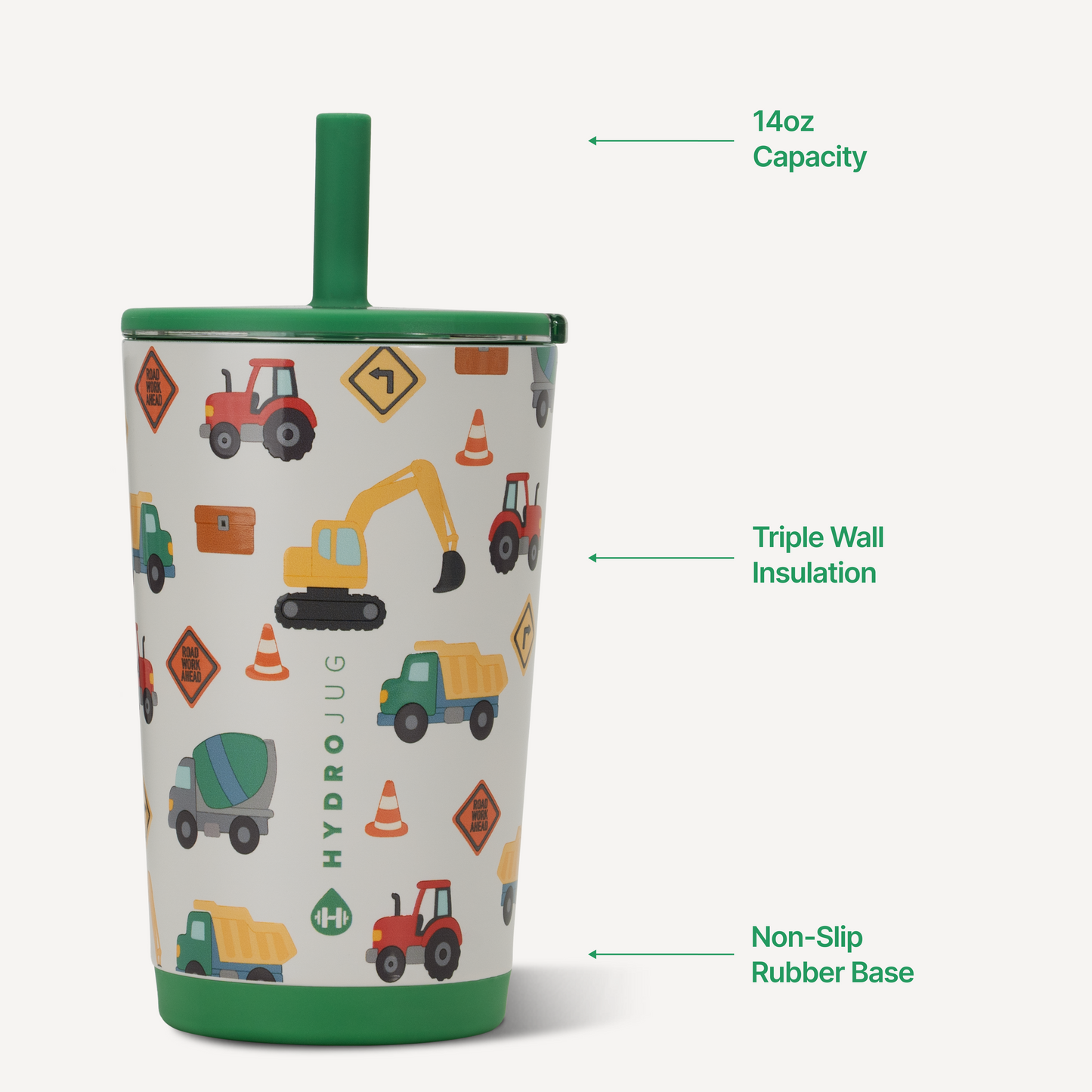 under-construction-j2 EverydayTumbler14-UnderConstruction-3-WPI.png