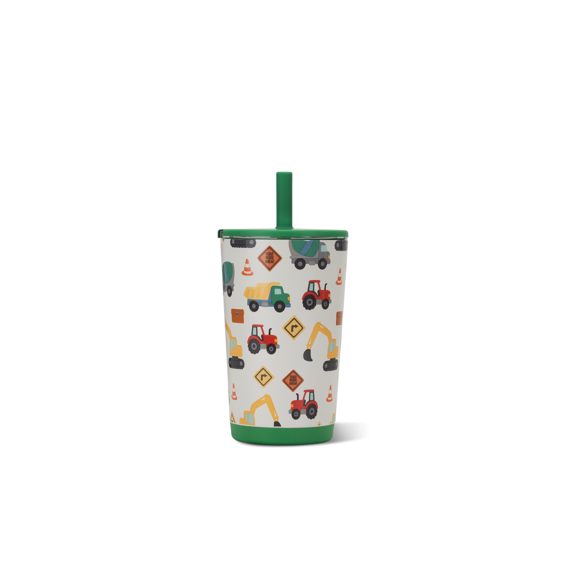 under-construction-j2 EverydayTumbler14-UnderConstruction-4-WPI.png