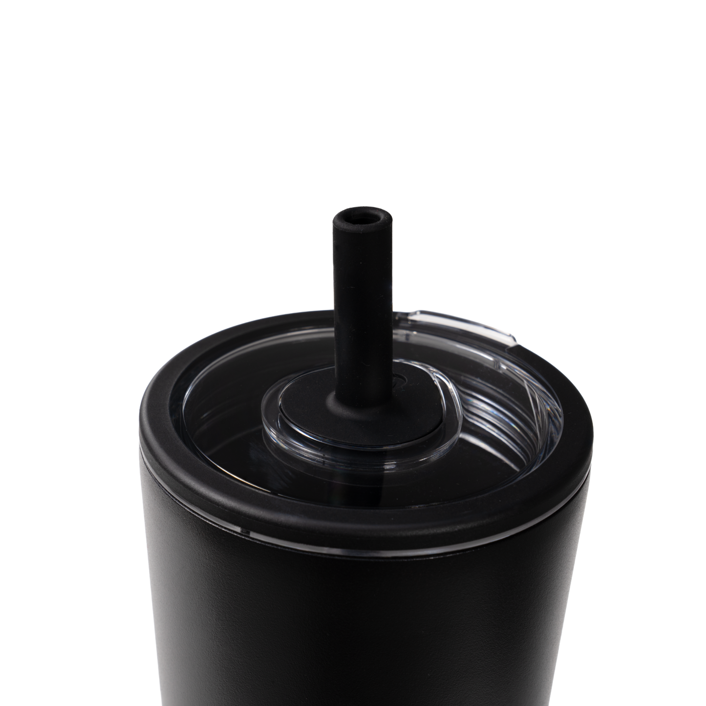 black-r6 EverydayTumbler14oz.-Black-WPI-2.png
