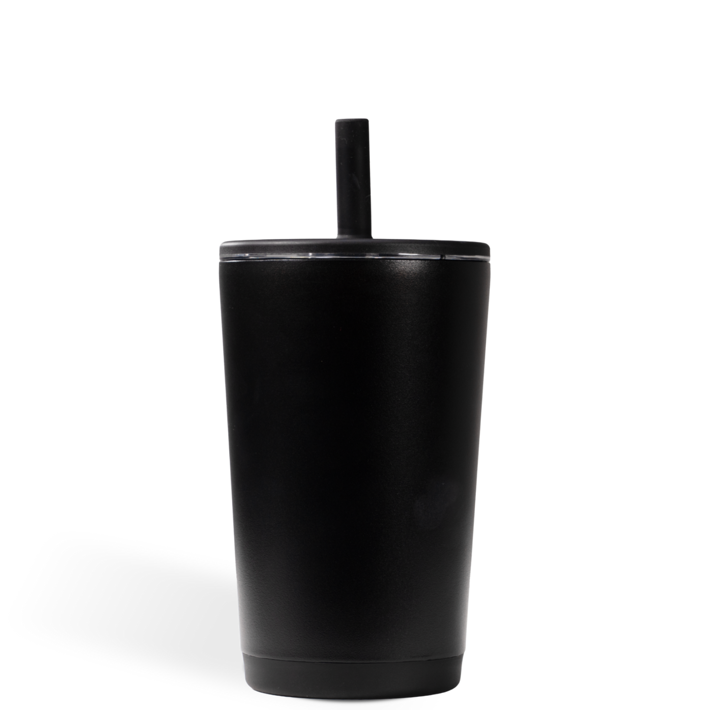 black-r6 EverydayTumbler14oz.-Black-WPI-3.png