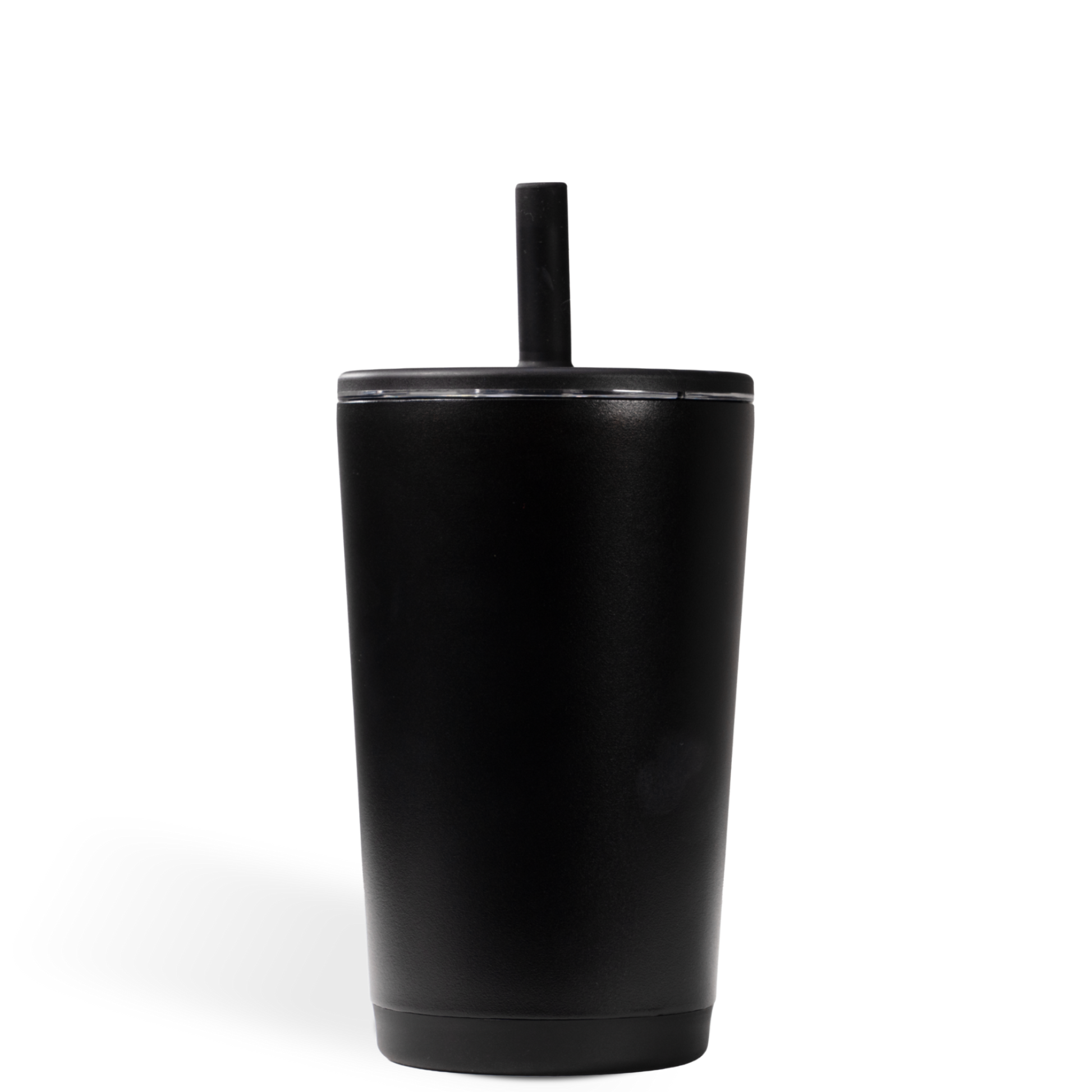 black-r6 EverydayTumbler14oz.-Black-WPI-3.png