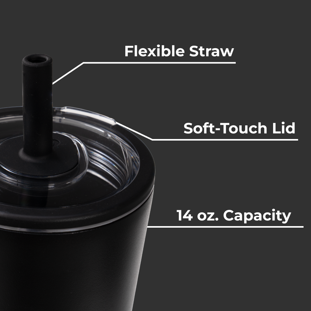 black-r6 EverydayTumbler14oz.-Black-WPI-5.png