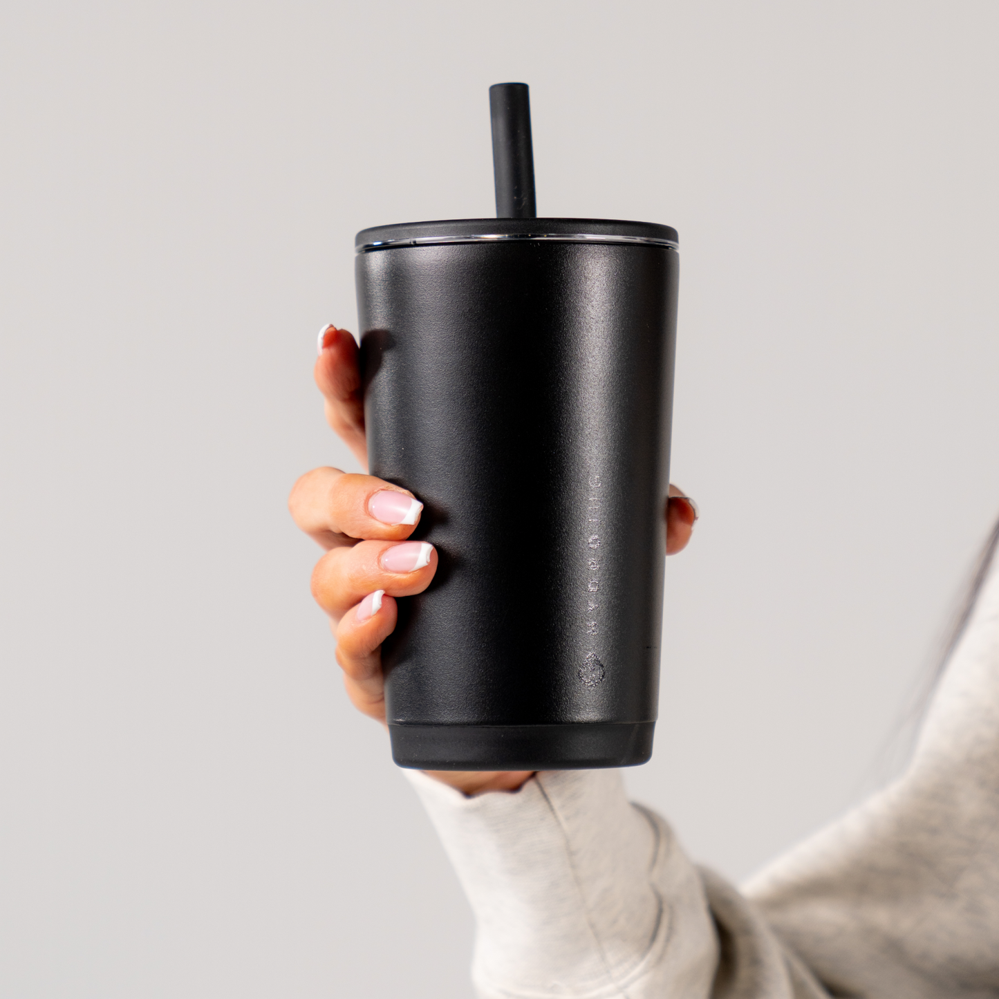 black-r6 EverydayTumbler14oz.-Black-WPI-6.png