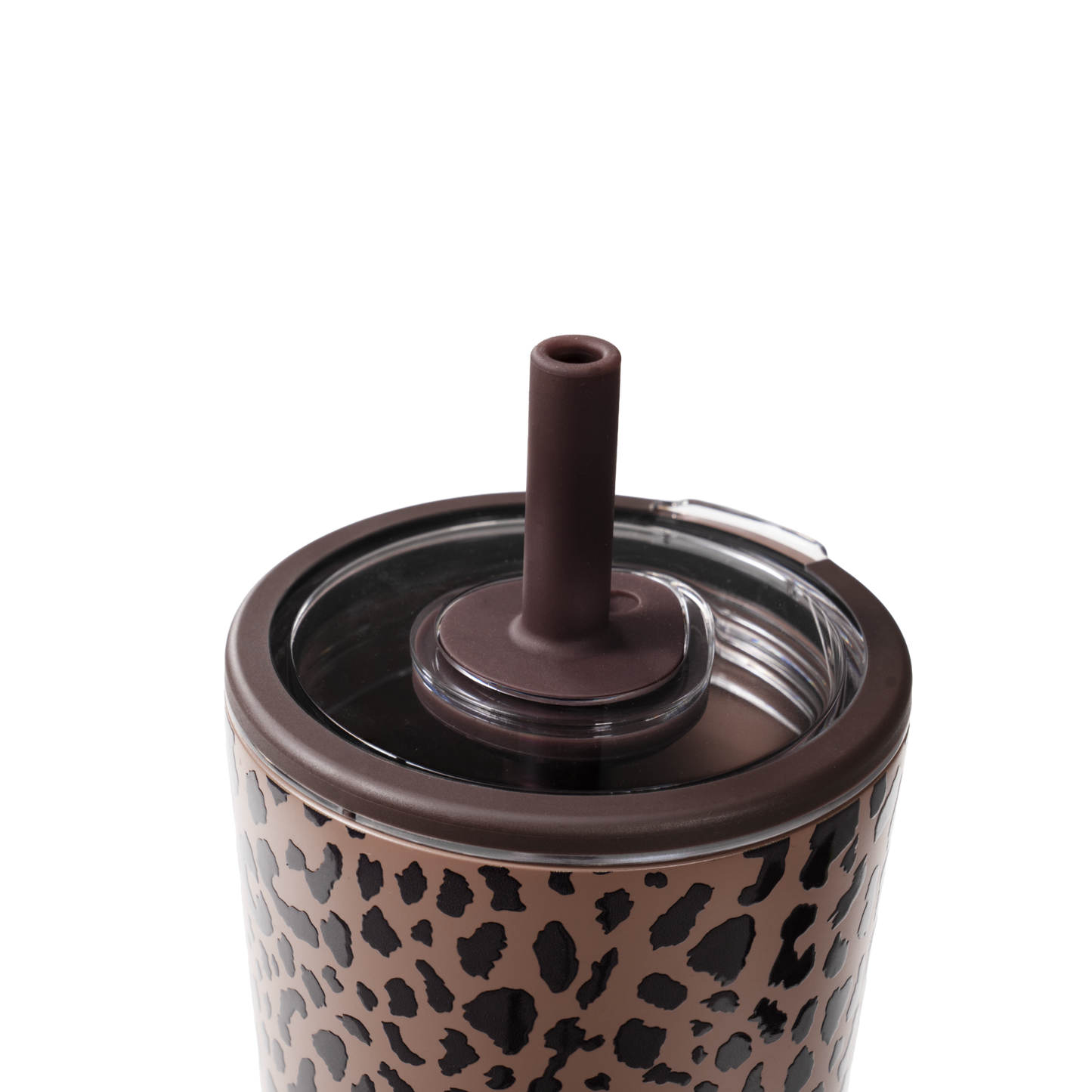 brown-leopard-z2 EverydayTumbler14oz.-BrownLeopard-WPI-2.png