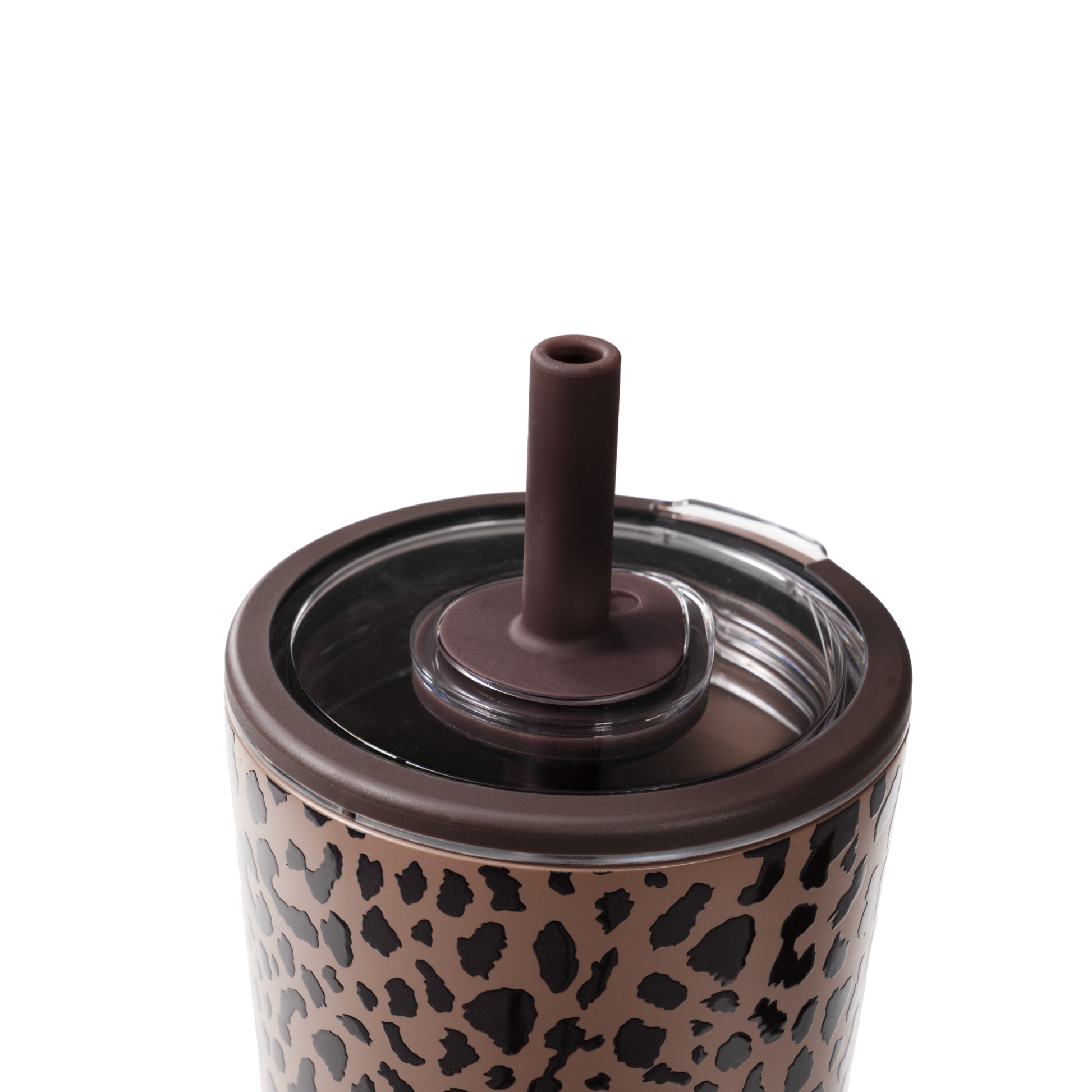 brown-leopard-z2 EverydayTumbler14oz.-BrownLeopard-WPI-2.png