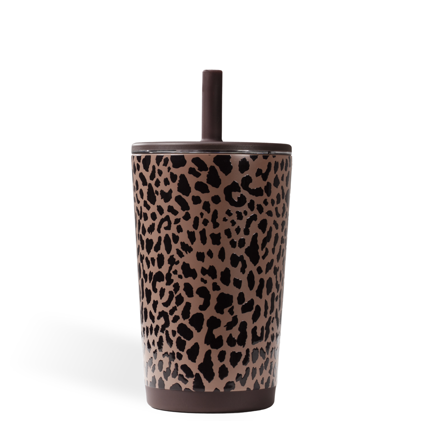 brown-leopard-z2 EverydayTumbler14oz.-BrownLeopard-WPI-3.png