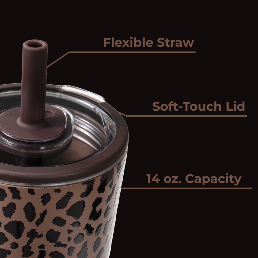 brown-leopard-z2 EverydayTumbler14oz.-BrownLeopard-WPI-5.png