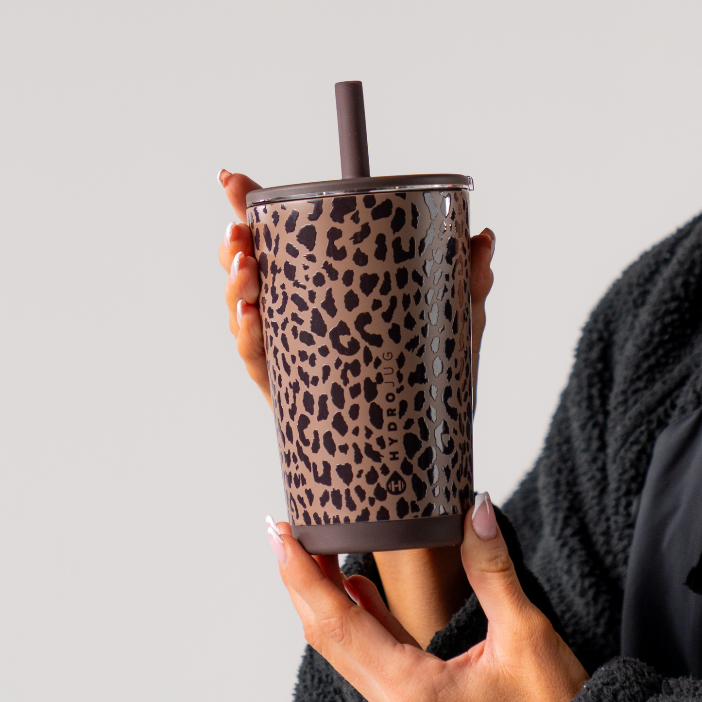 brown-leopard-z2 EverydayTumbler14oz.-BrownLeopard-WPI-6.png