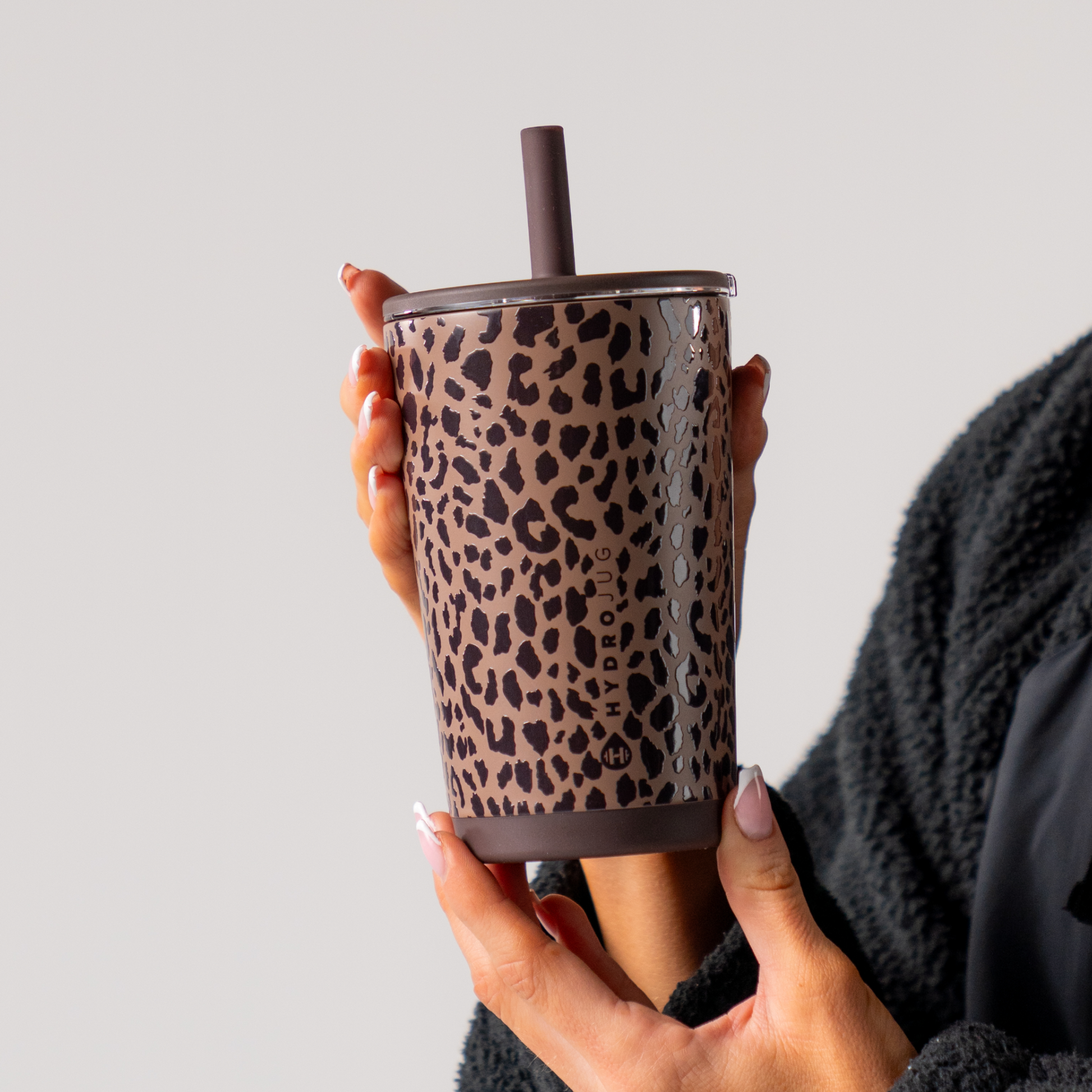 brown-leopard-z2 EverydayTumbler14oz.-BrownLeopard-WPI-6.png