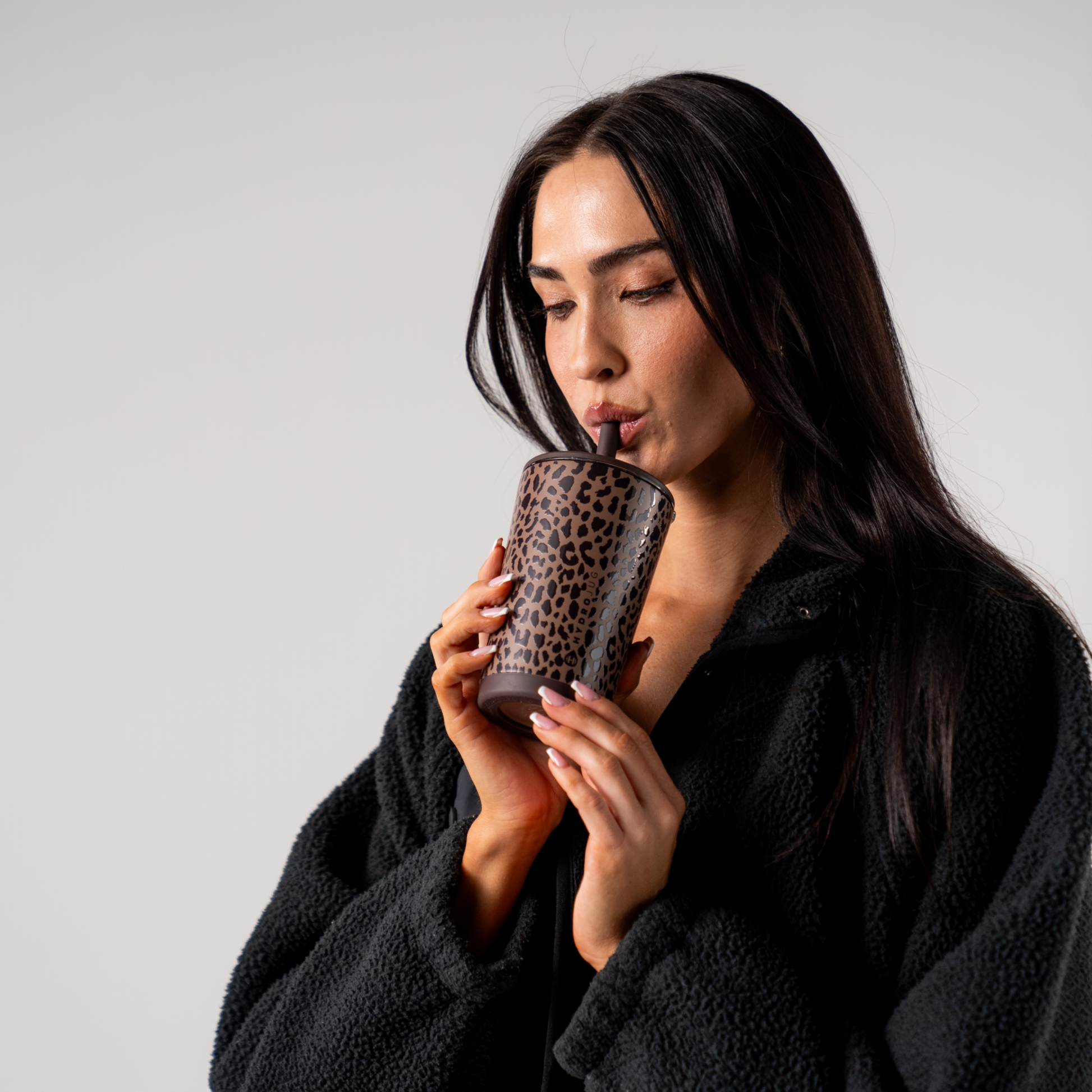 brown-leopard-z2 EverydayTumbler14oz.-BrownLeopard-WPI-7.png