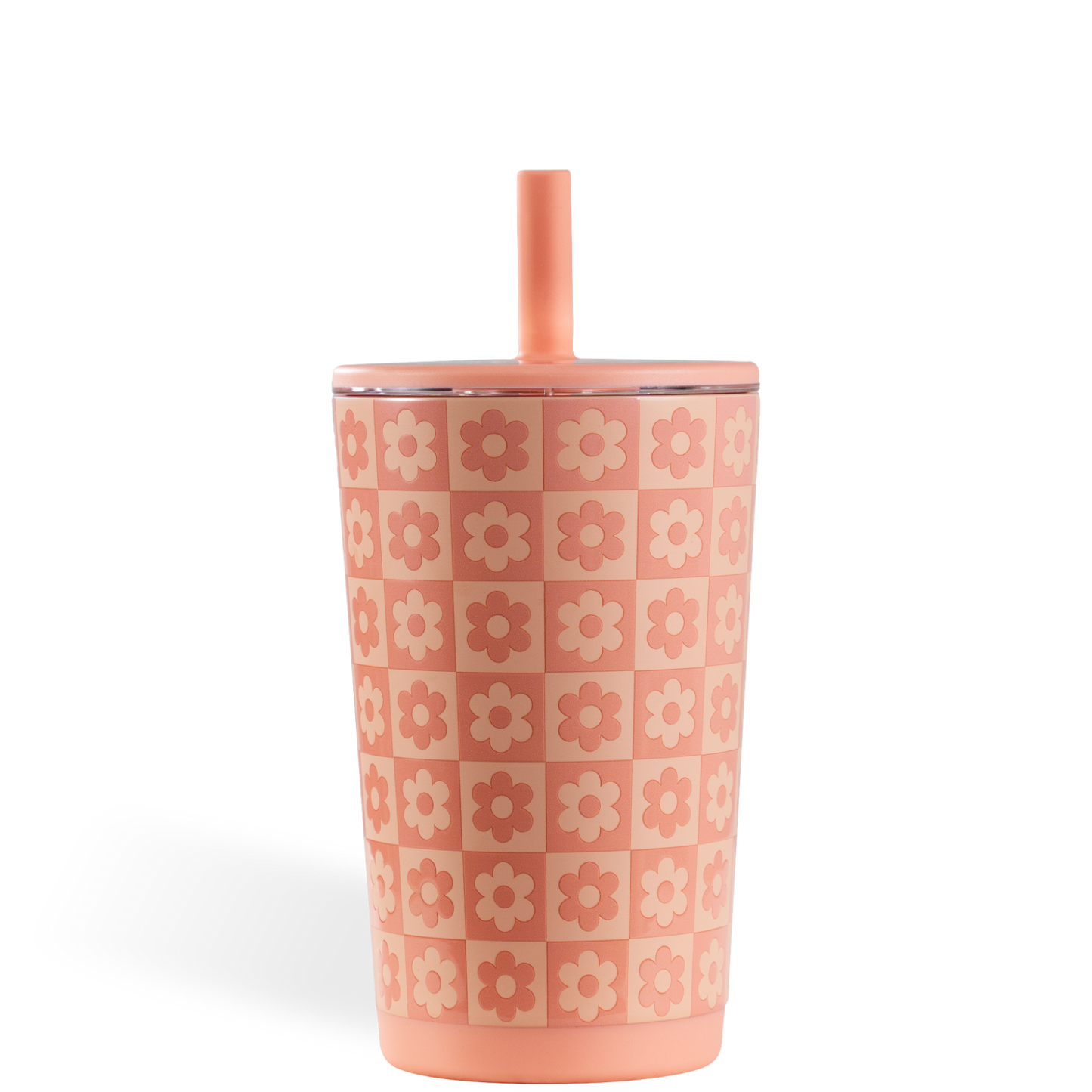 daisy-checkers-t0 EverydayTumbler14oz.-DaisyCheckers-WPI-4.png