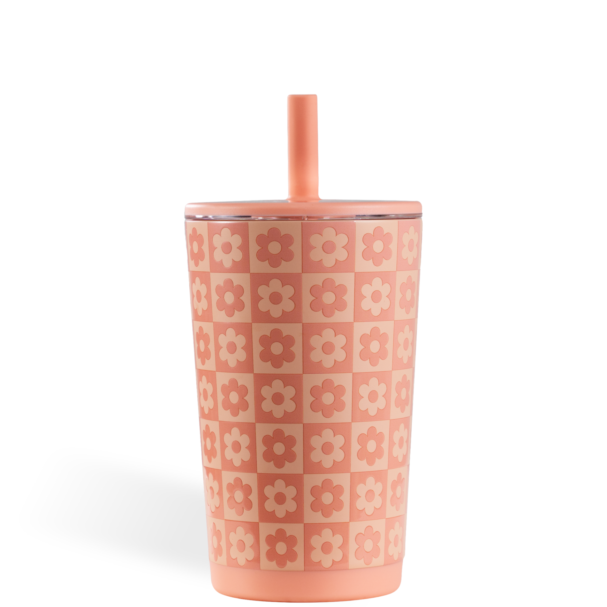 daisy-checkers-t0 EverydayTumbler14oz.-DaisyCheckers-WPI-4.png
