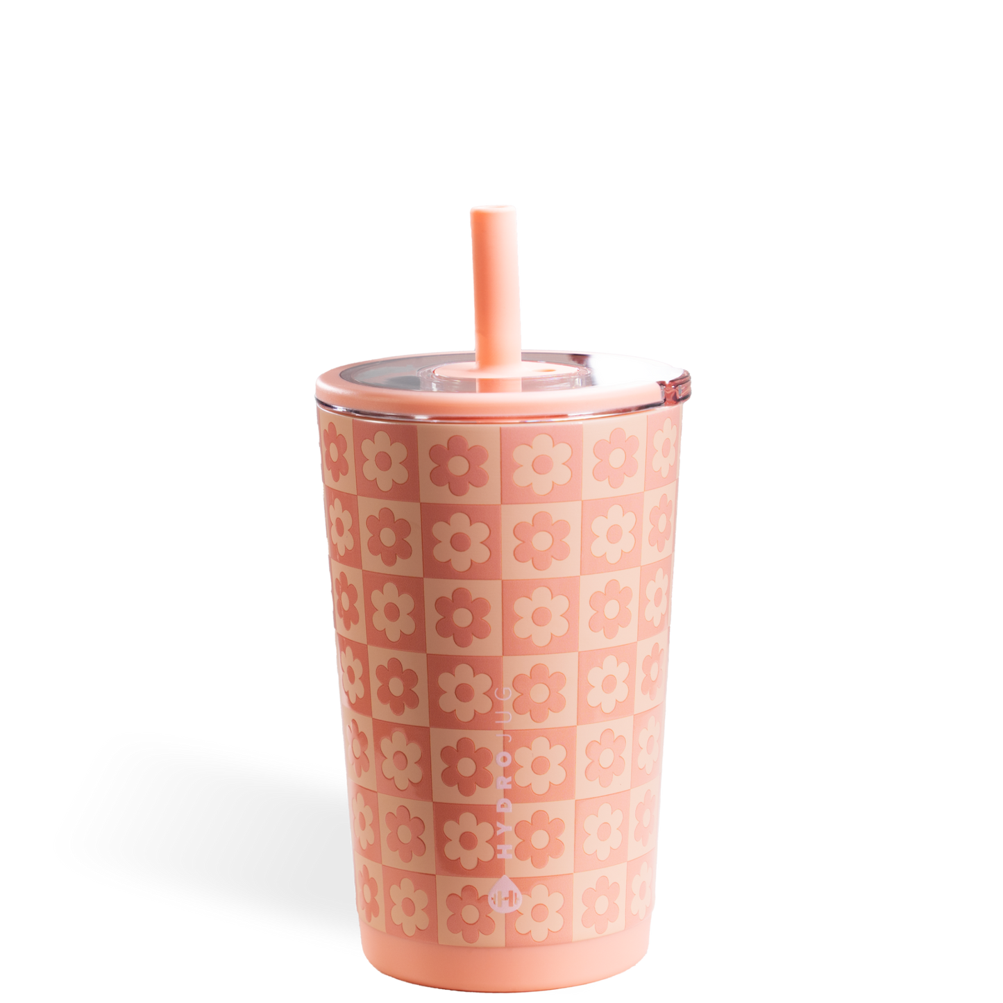daisy-checkers-t0 EverydayTumbler14oz.-DaisyCheckers-WPI.png
