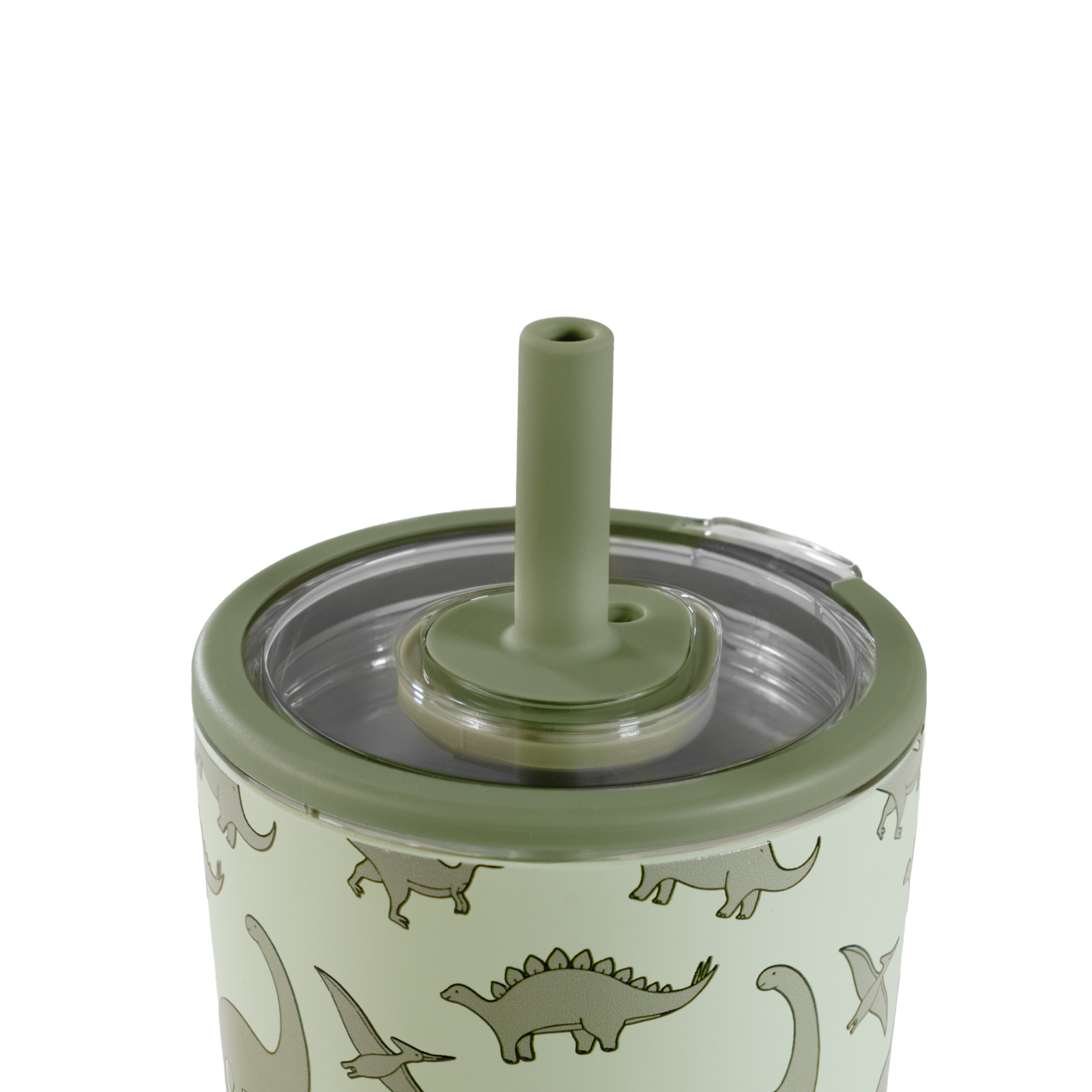 dinosaur-d6 EverydayTumbler14oz.-Dino-WPI-3.png