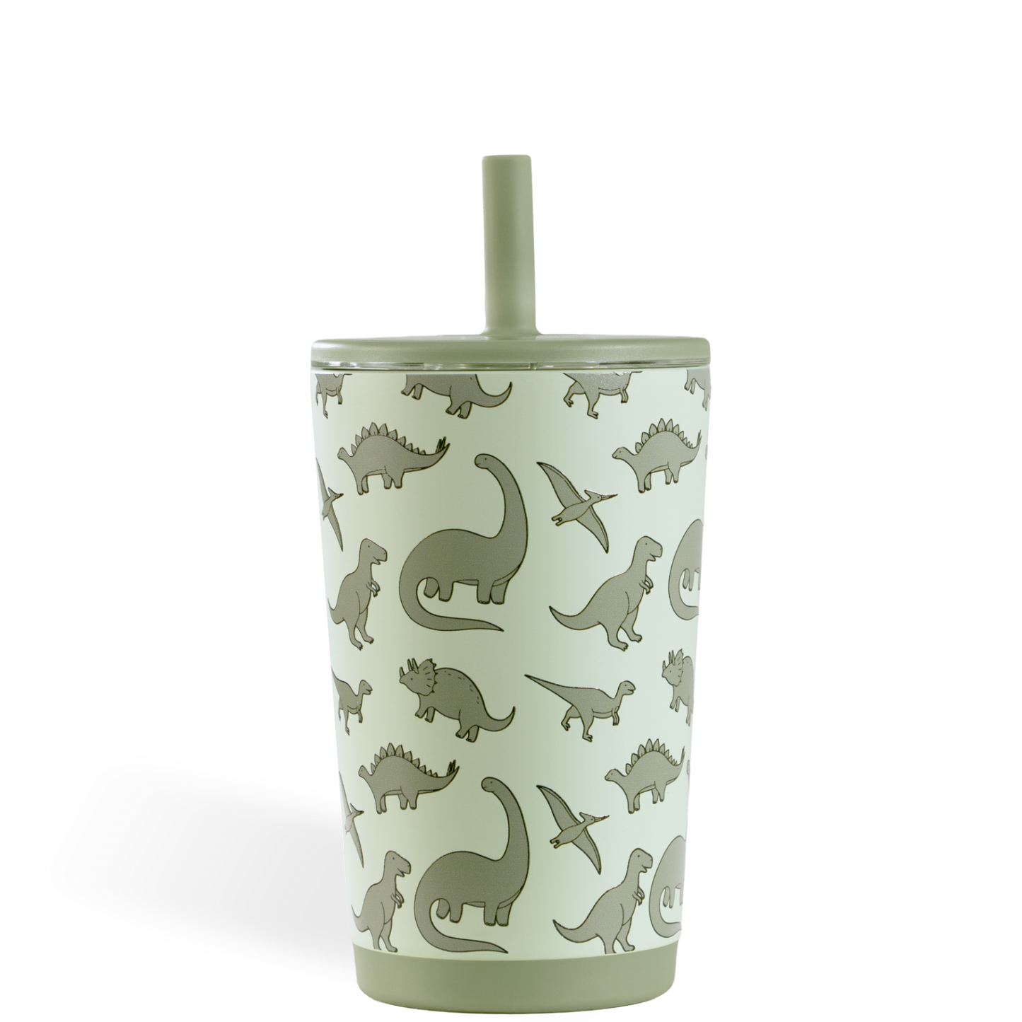 dinosaur-d6 EverydayTumbler14oz.-Dino-WPI-4.png