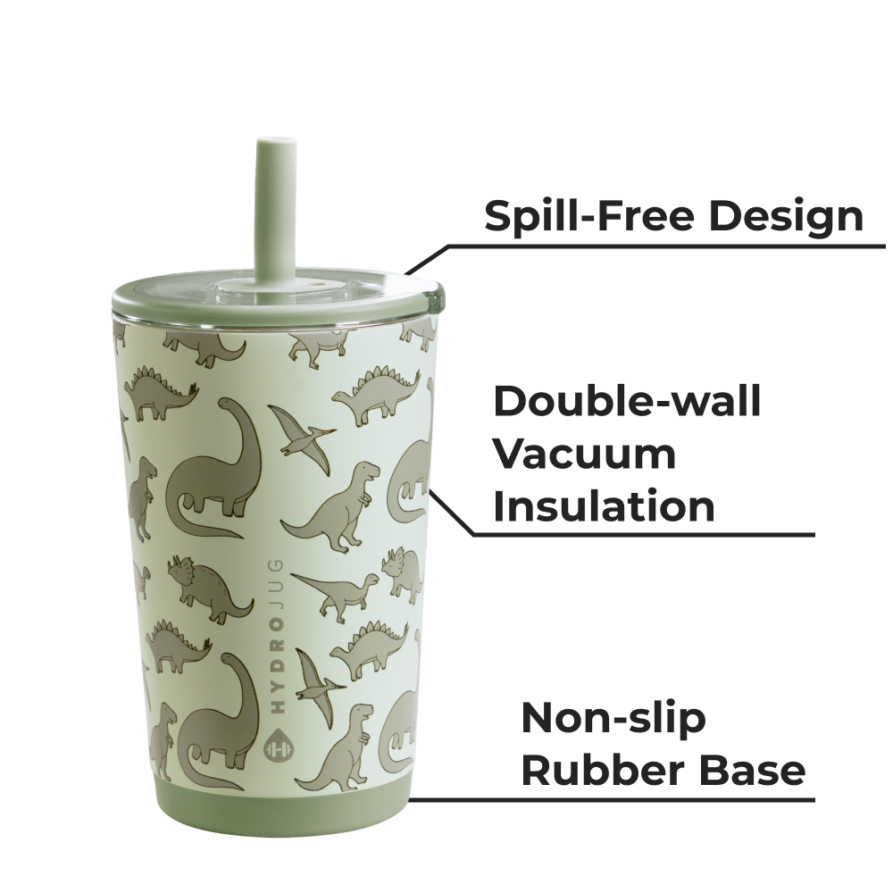 dinosaur-d6 EverydayTumbler14oz.-Dino-WPI-5.png