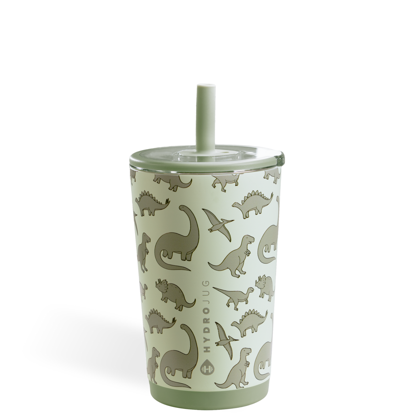 dinosaur-d6 EverydayTumbler14oz.-Dino-WPI.png