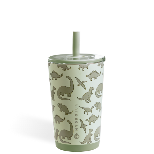 dinosaur-d6 EverydayTumbler14oz.-Dino-WPI.png
