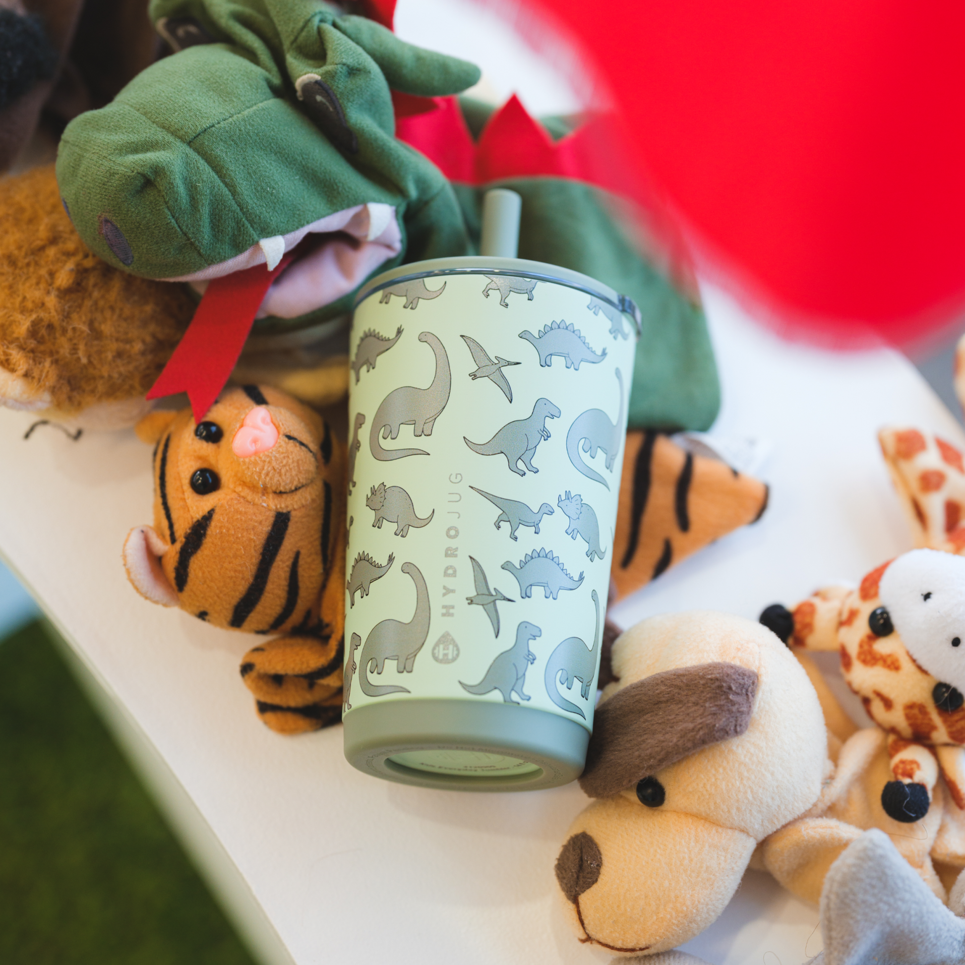 dinosaur-d6 EverydayTumbler14oz.-Dino-WPI_1.png