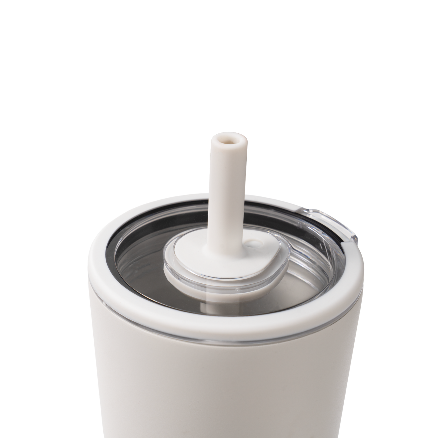 linen-b9 EverydayTumbler14oz.-Linen-WPI-2.png