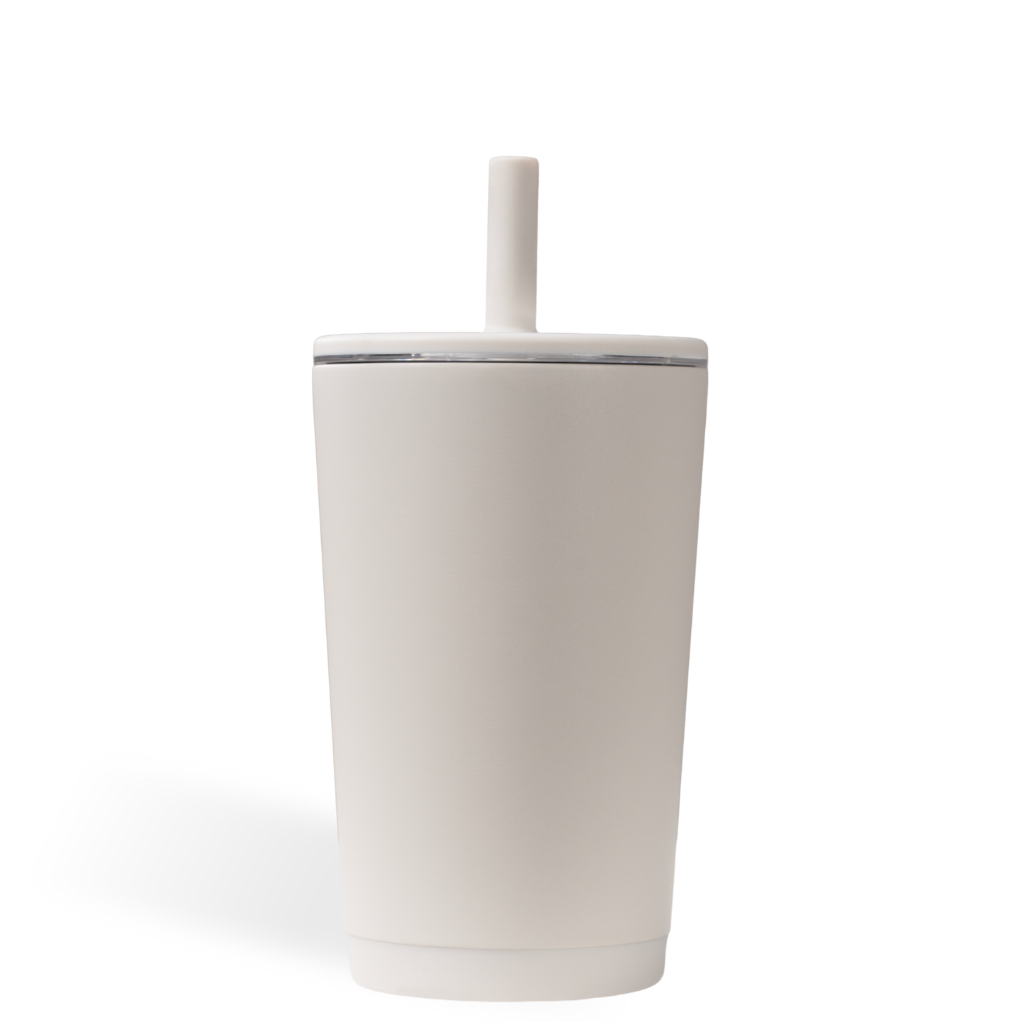 linen-b9 EverydayTumbler14oz.-Linen-WPI-3.png