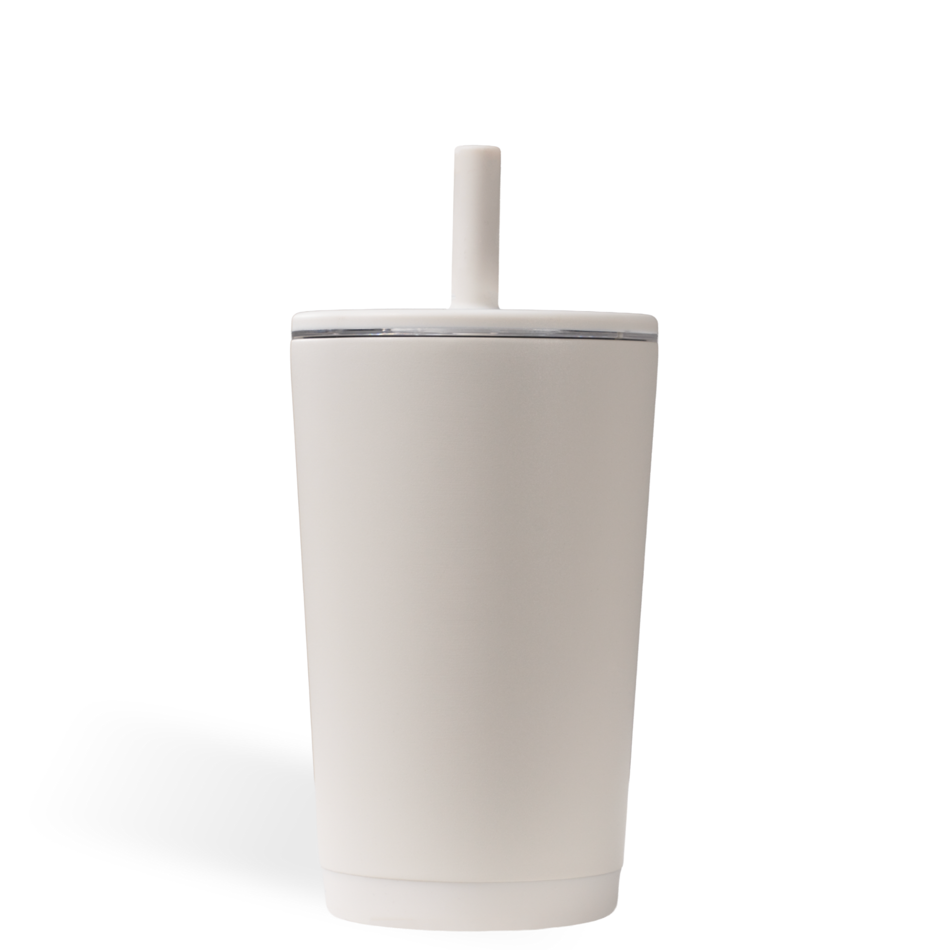 linen-b9 EverydayTumbler14oz.-Linen-WPI-3.png
