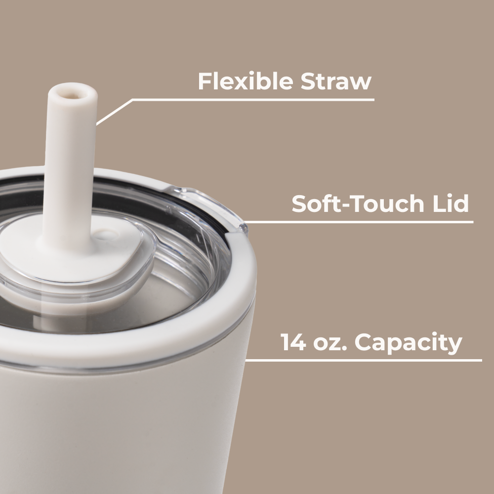 linen-b9 EverydayTumbler14oz.-Linen-WPI-5.png