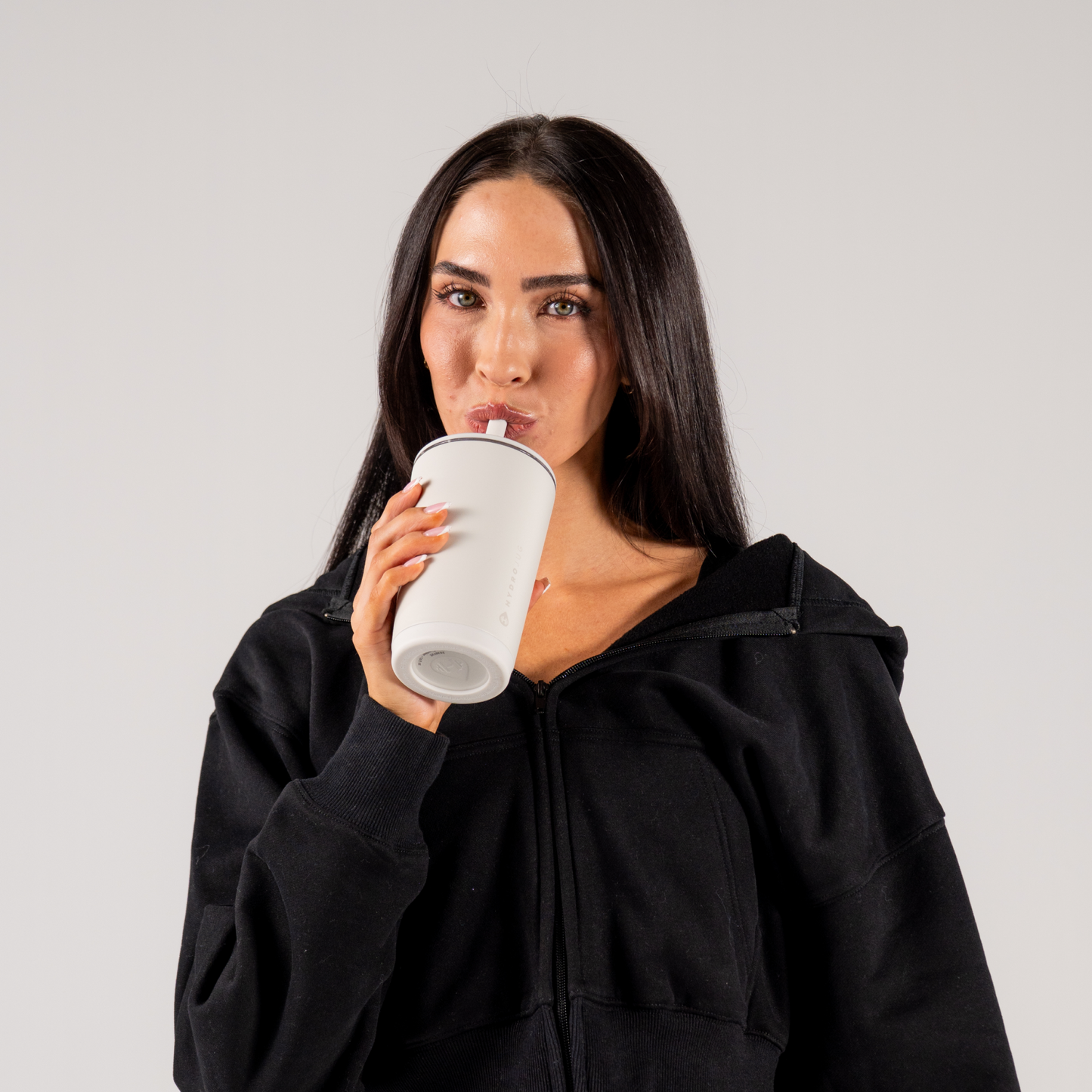linen-b9 EverydayTumbler14oz.-Linen-WPI-7.png