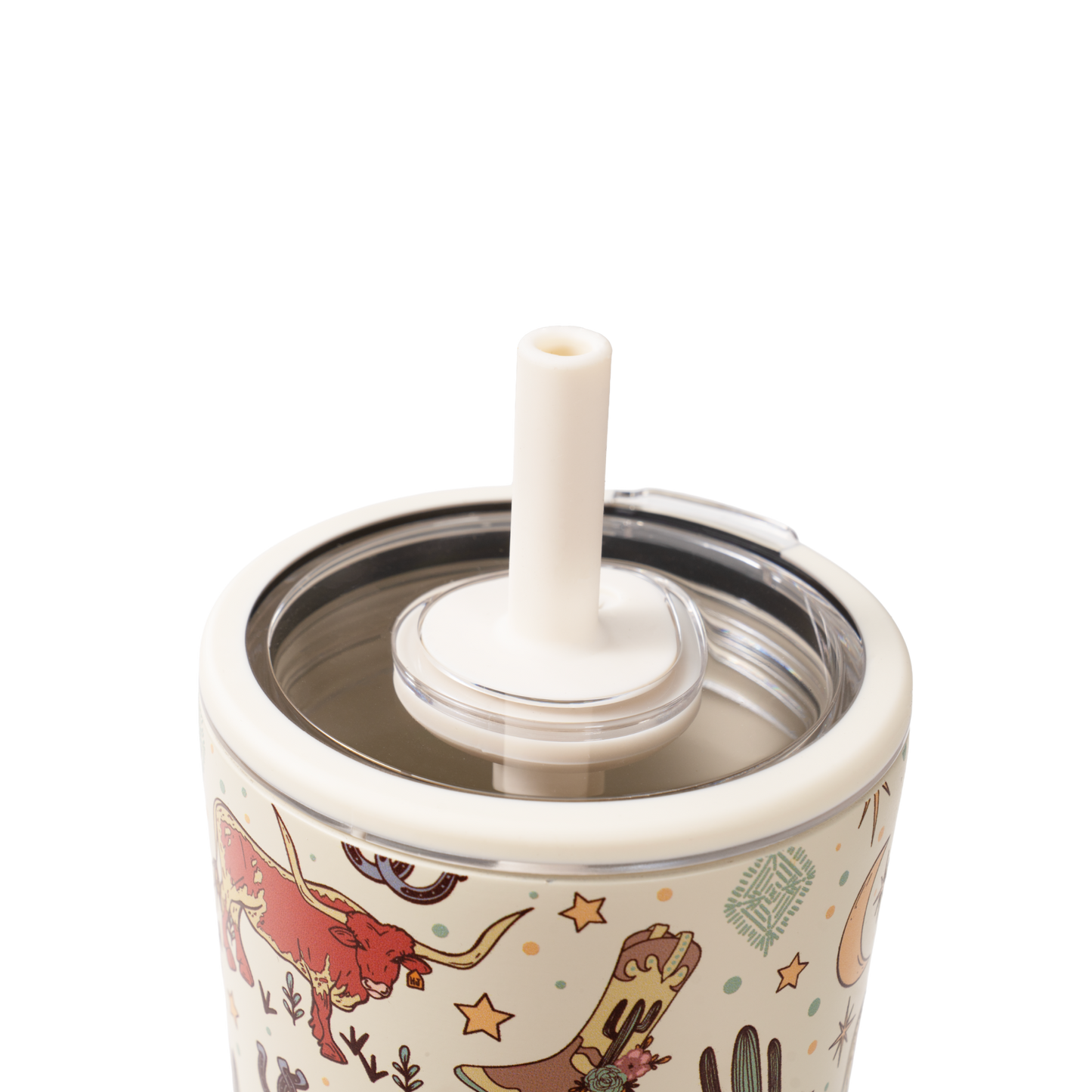 rodeo-z2 EverydayTumbler14oz.-Rodeo-WPI-2.png