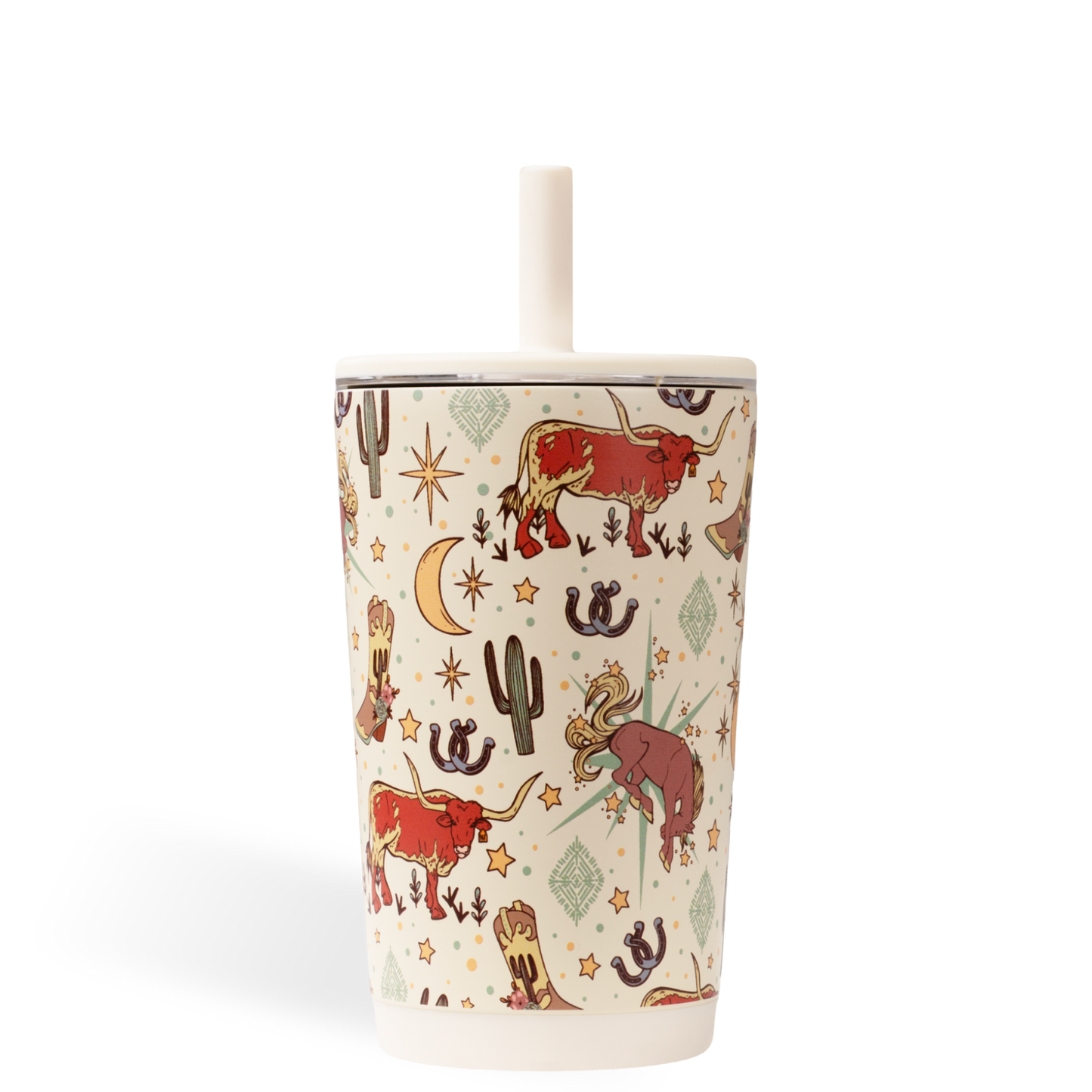 rodeo-z2 EverydayTumbler14oz.-Rodeo-WPI-3.png