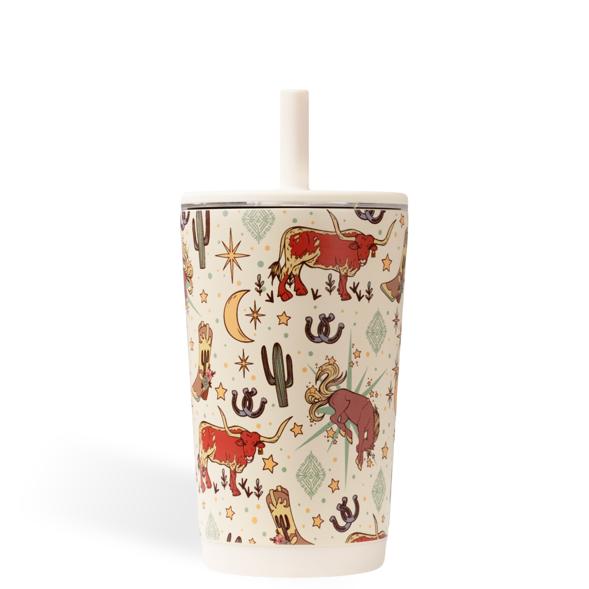 rodeo-z2 EverydayTumbler14oz.-Rodeo-WPI-3.png