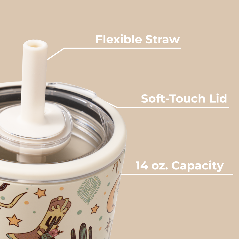 rodeo-z2 EverydayTumbler14oz.-Rodeo-WPI-5.png